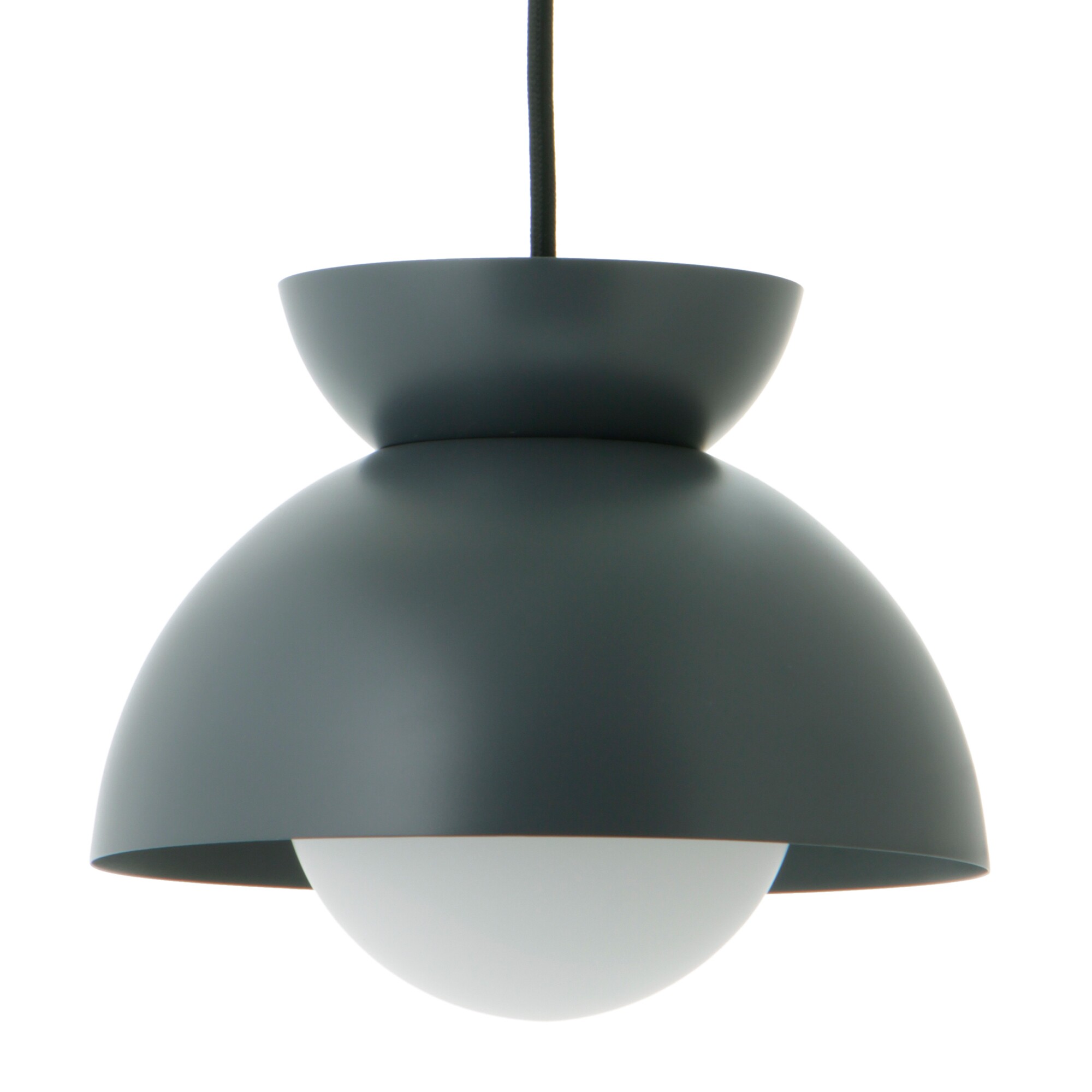 Butterfly Suspension Lamp Ø21cm