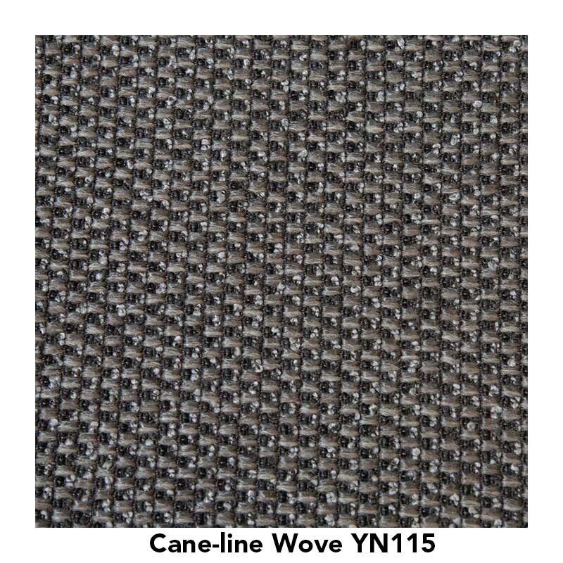 Ocean Lounge Cushion Set