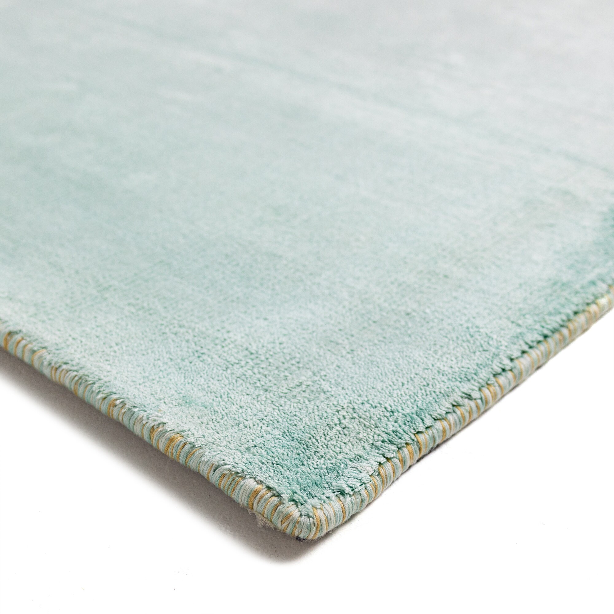 Ombre Loom Rug 170x240cm