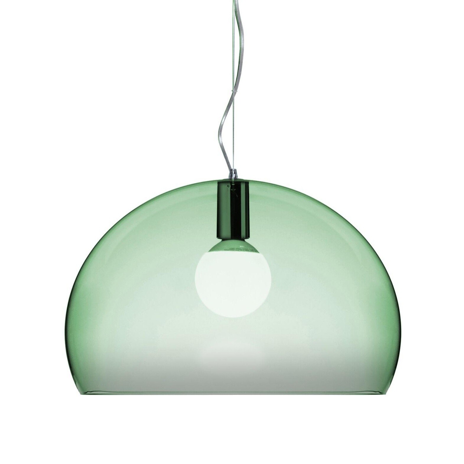 FL/Y Suspension Lamp