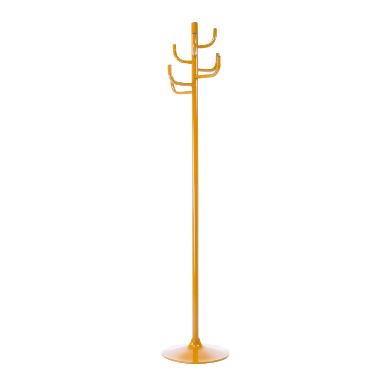 Kaktus Coatstand
