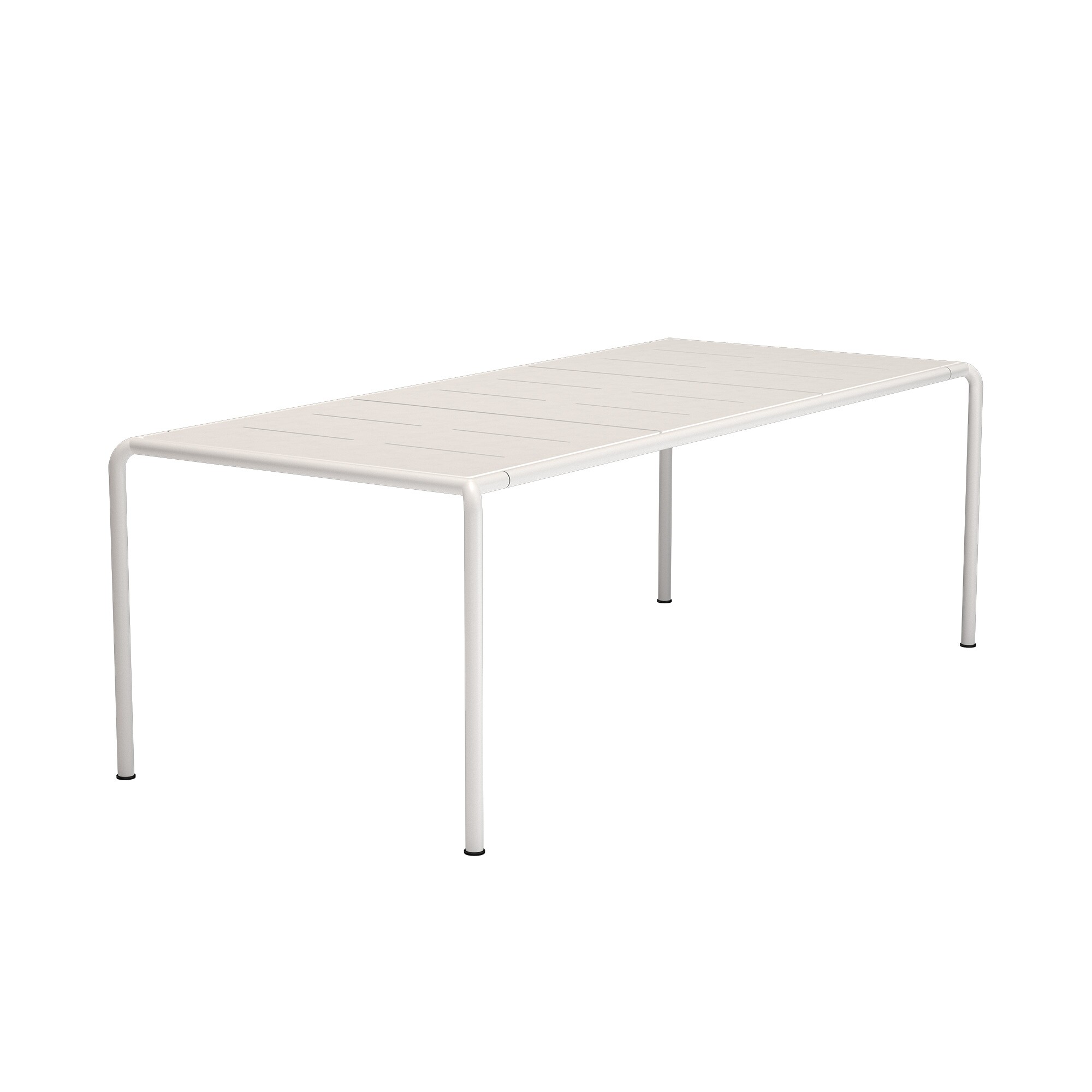 Avanti Outdoor Dining Table 222x98cm