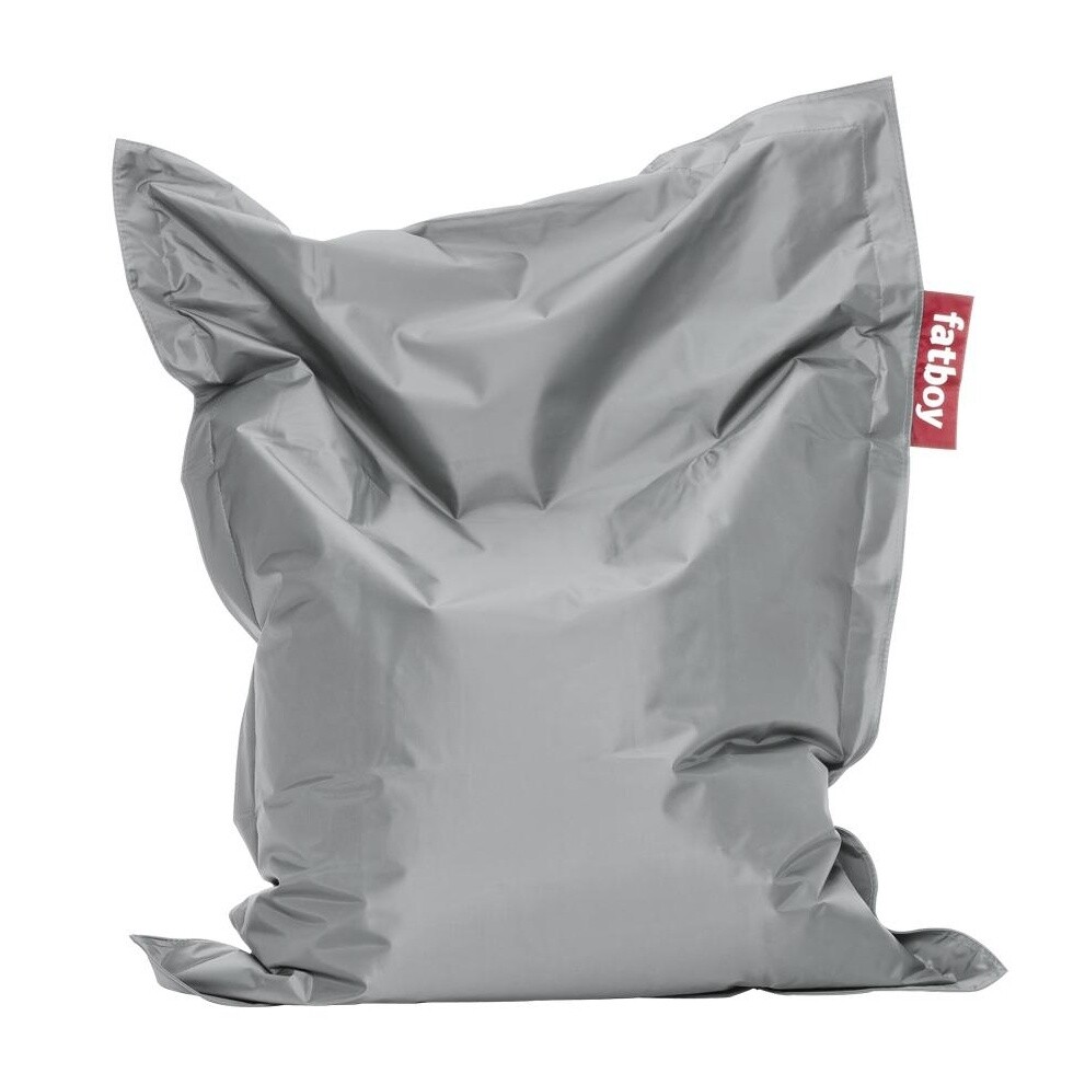 Fatboy Junior Beanbag