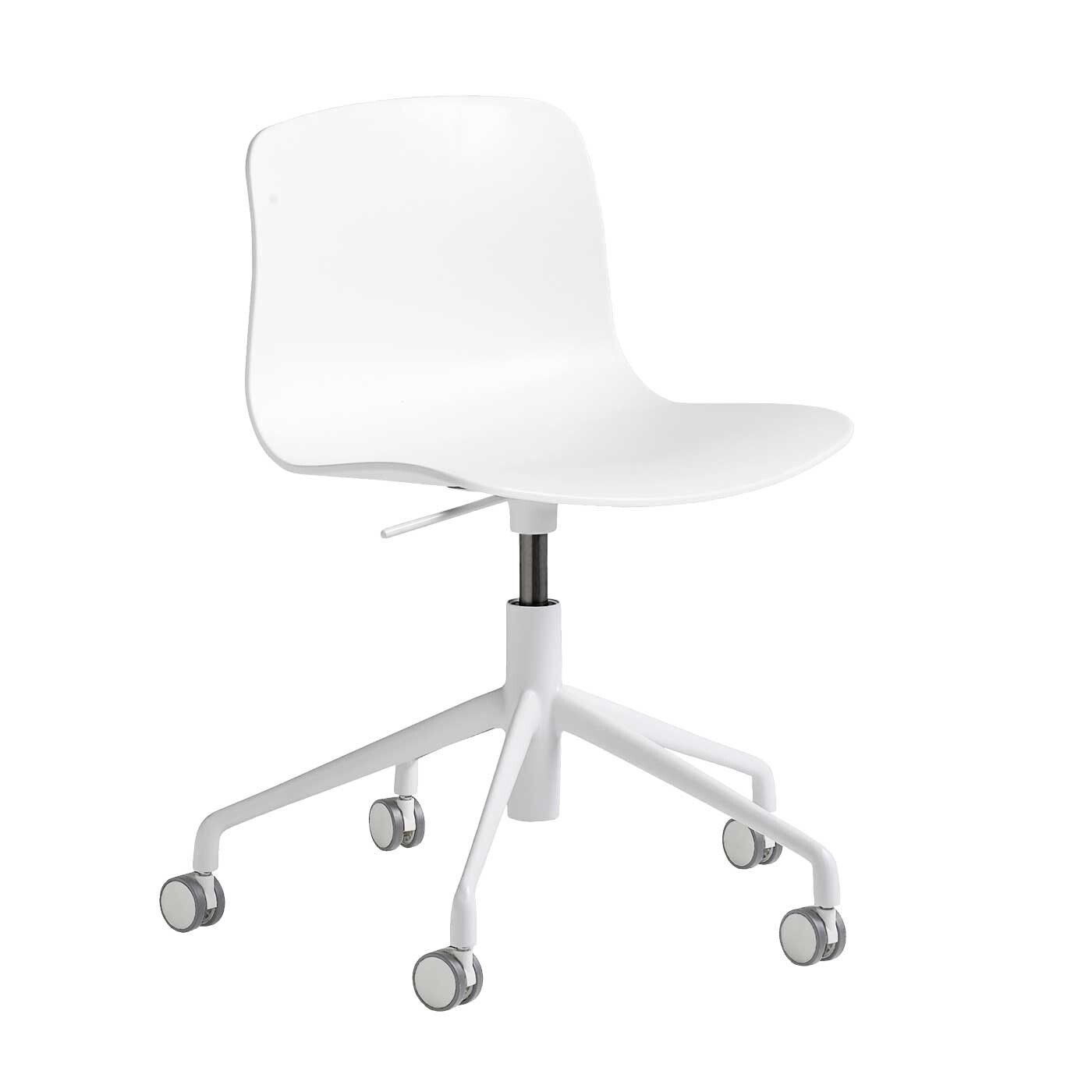 About a Chair AAC 50 2.0 Swivel Chair Height Adjustable