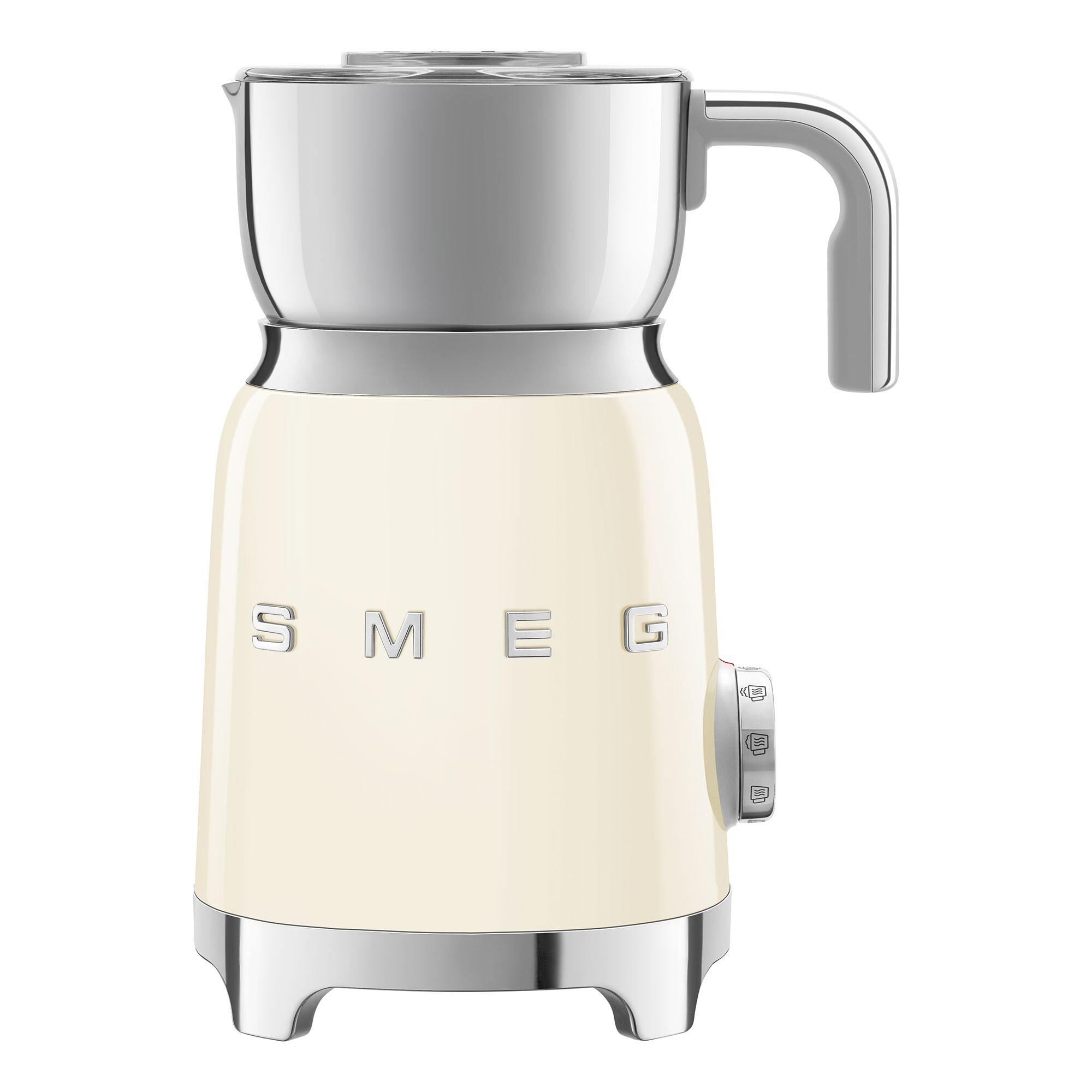 MFF11 Milk Frother Tritan™ Renew