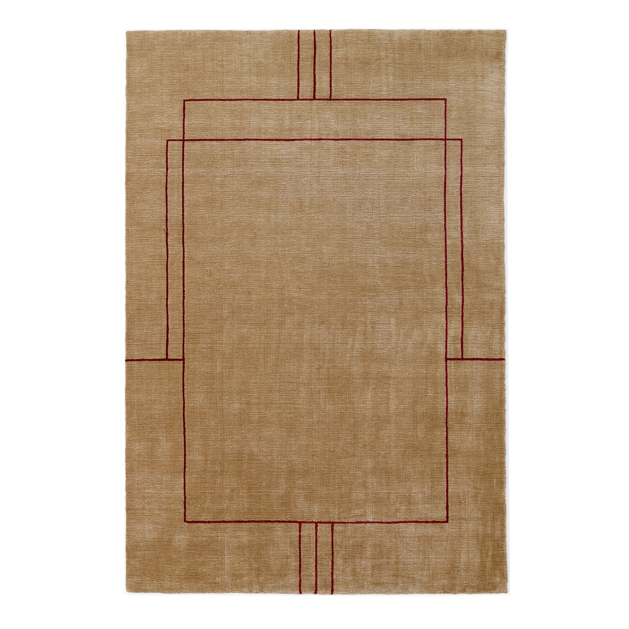 Cruise AP12 Rug 200x300cm