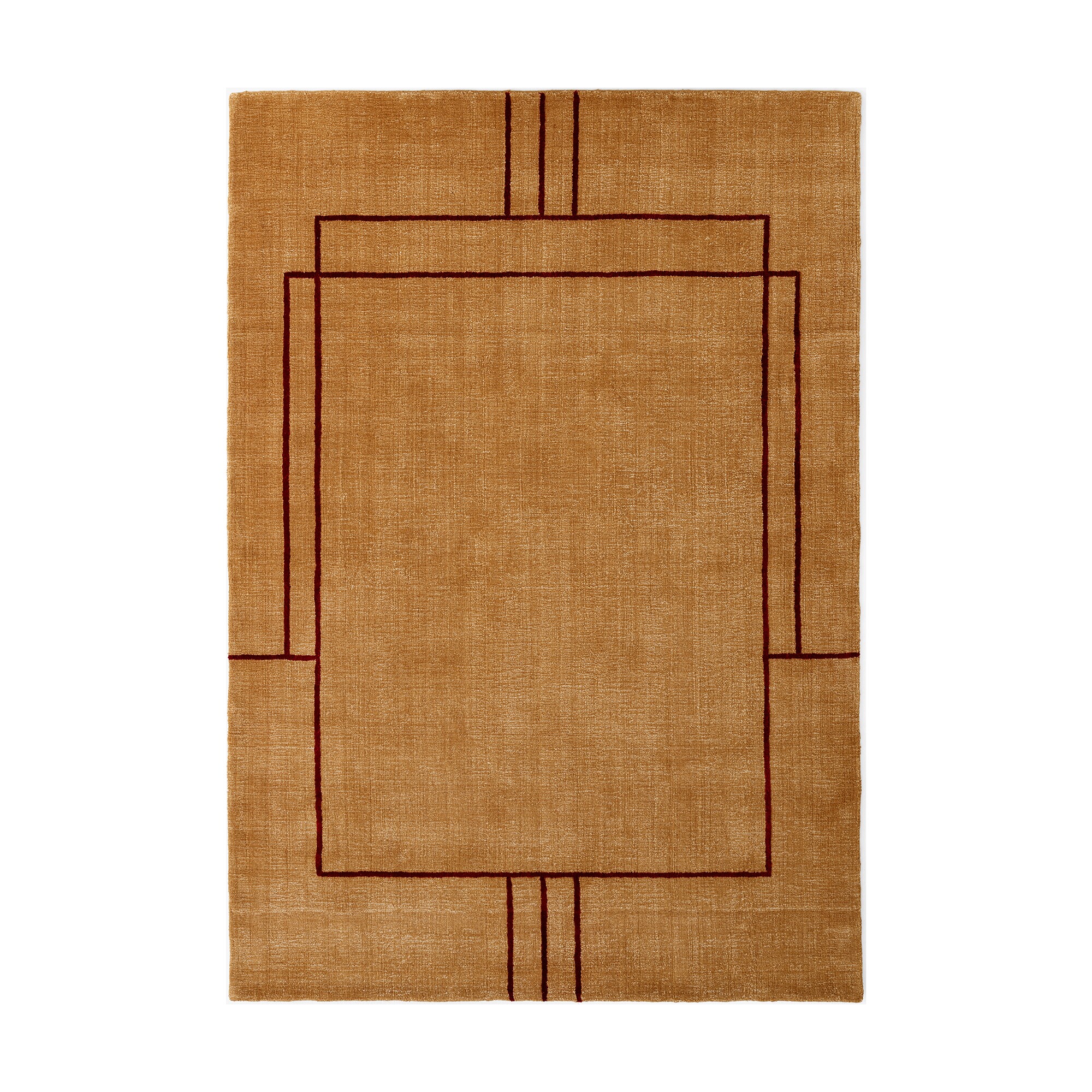 Cruise AP23 Rug 240x170cm