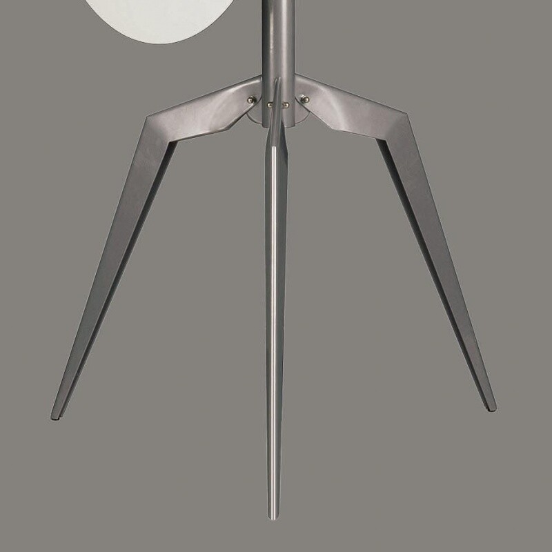 Orbital Floor Lamp