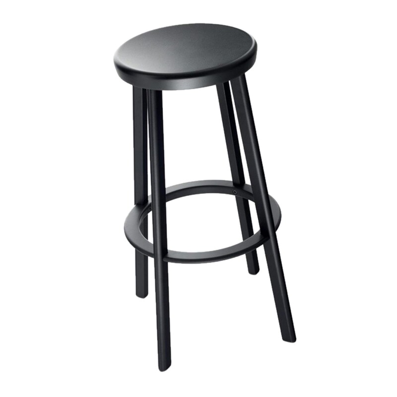 Déjà-vu Stool/Bar Stool