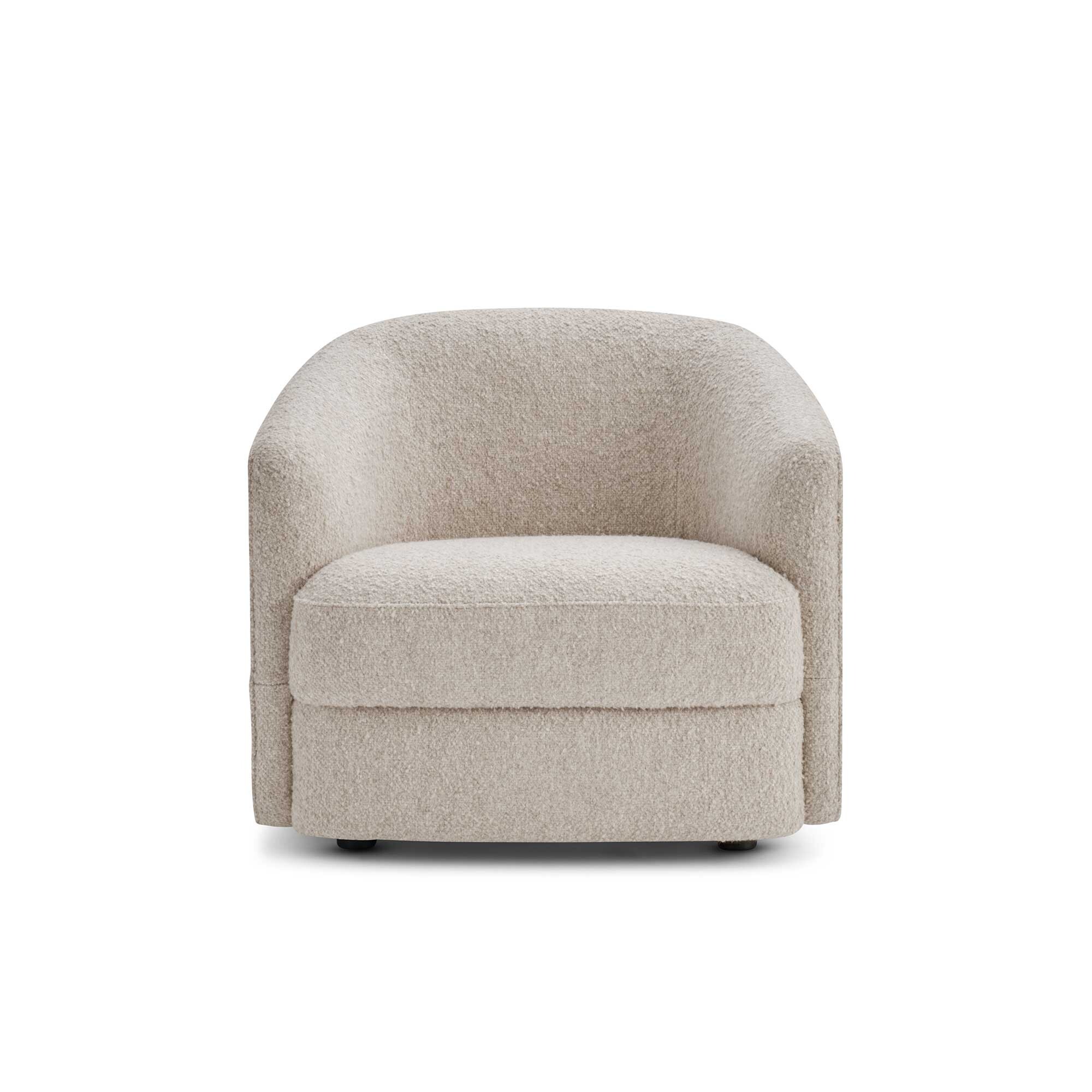 Covent Lounge Chair