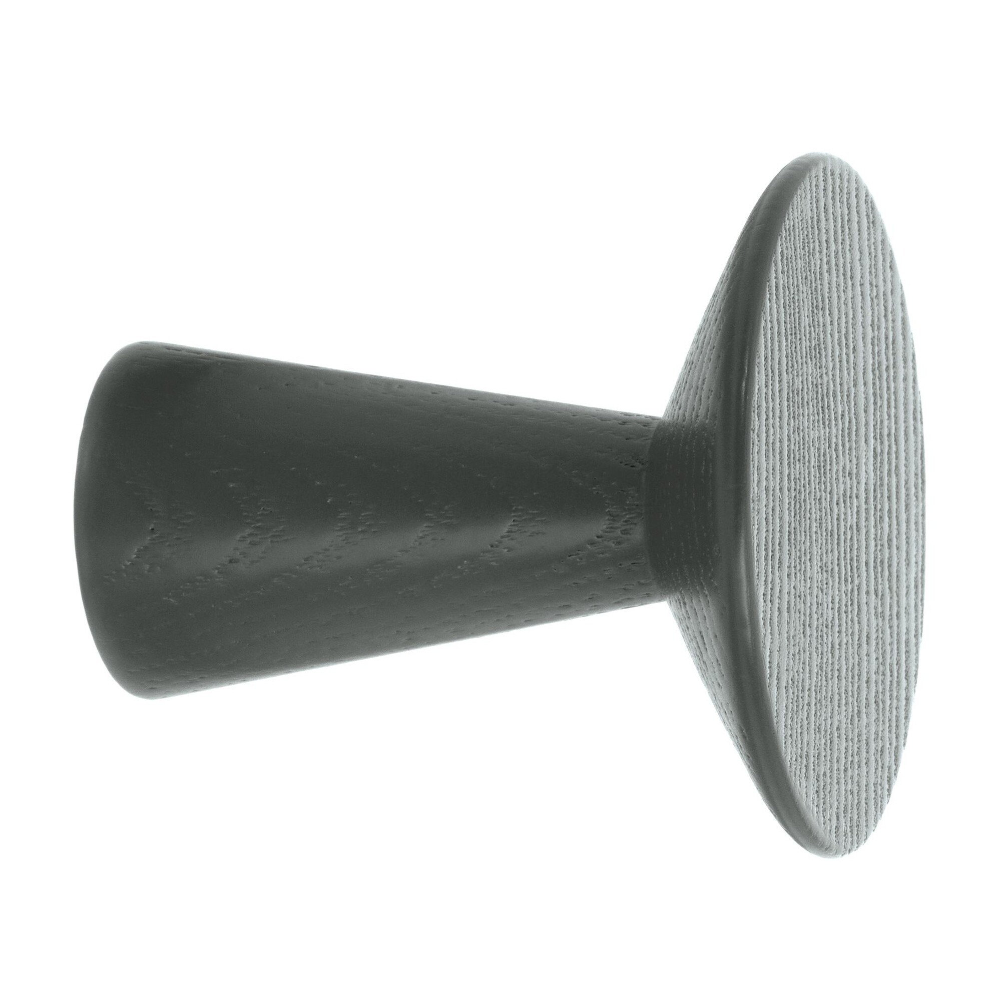 Cone Coat Hook