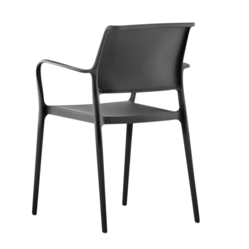 Ara 315 Garden Armchair