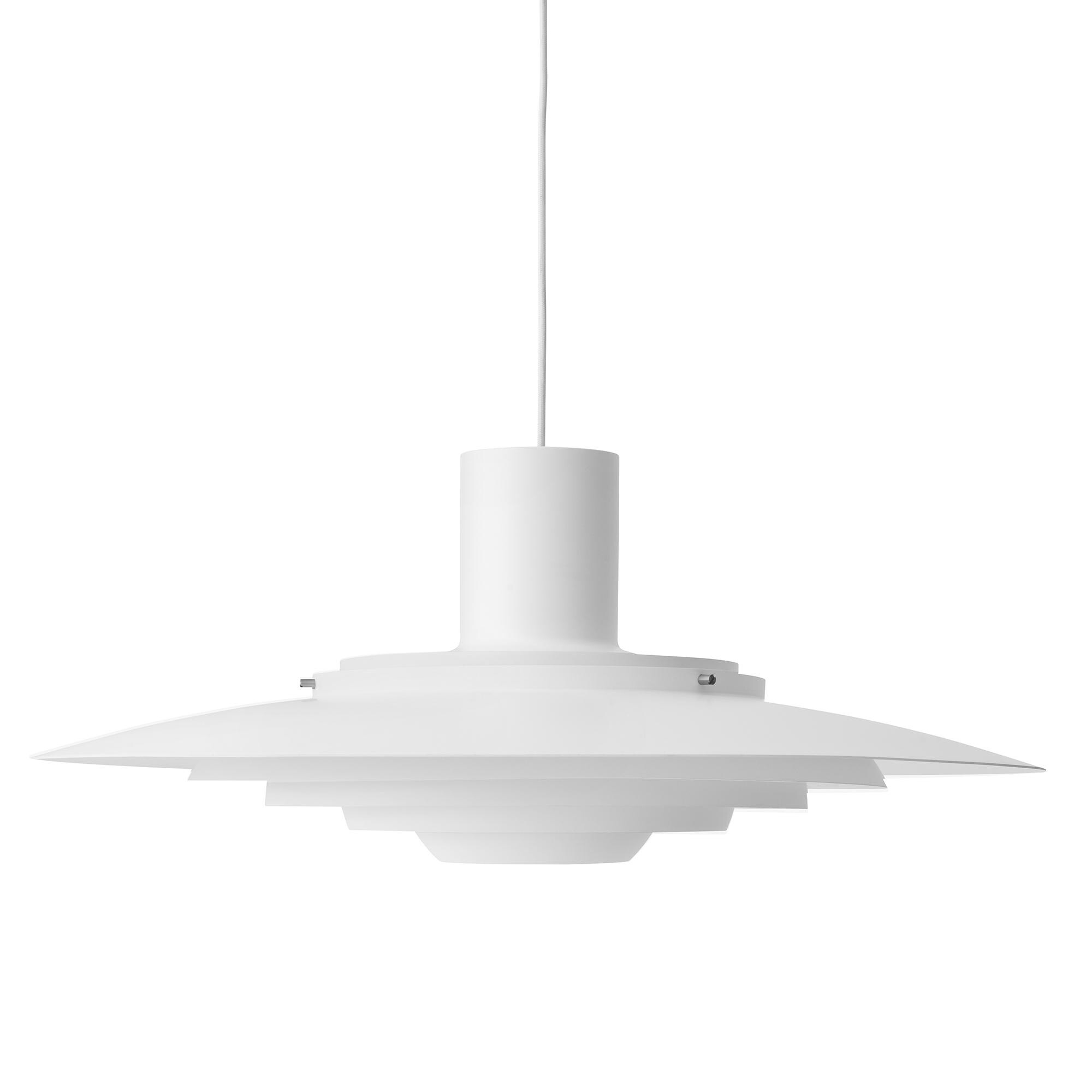 P376 KF2 Suspension Lamp