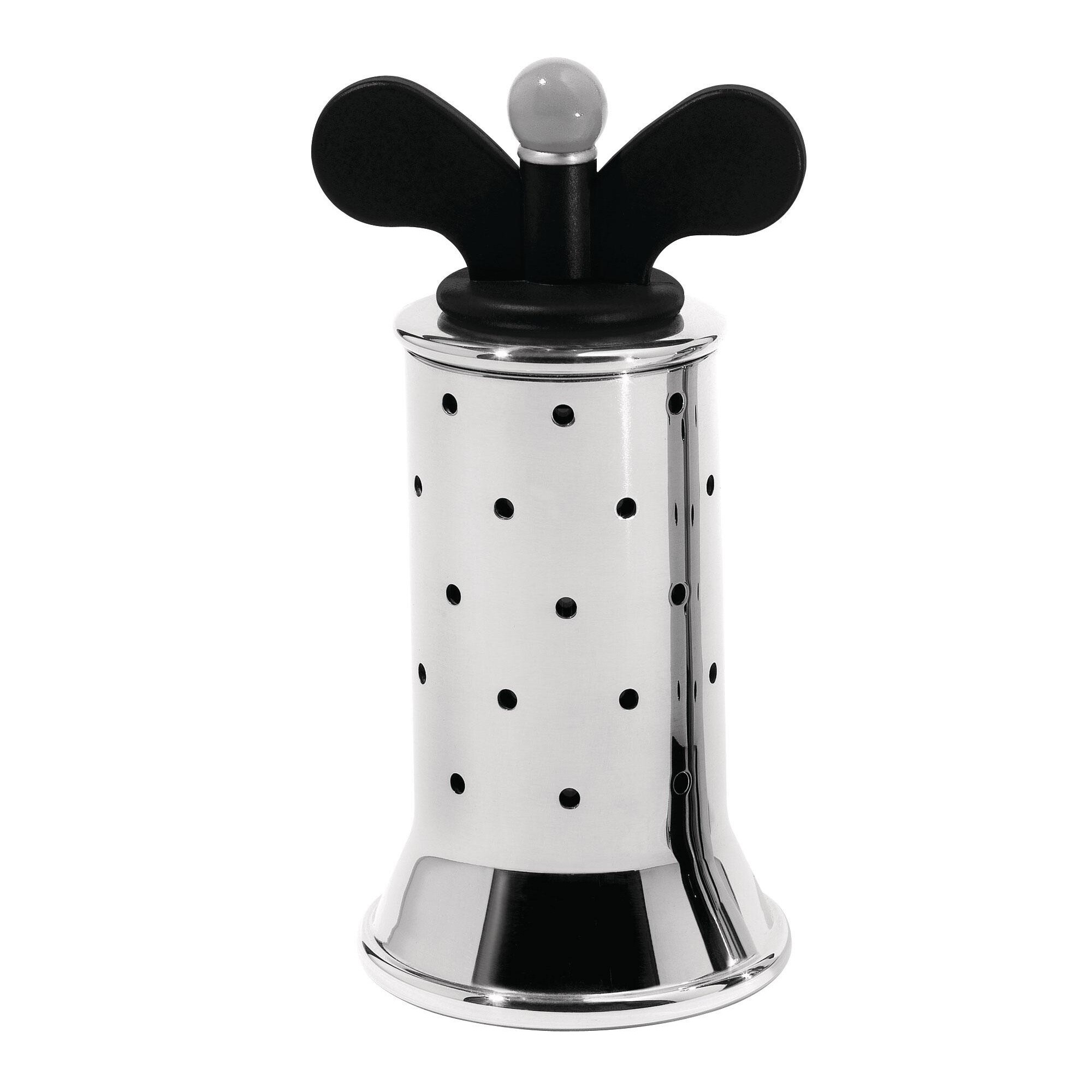 9098 Pepper Mill