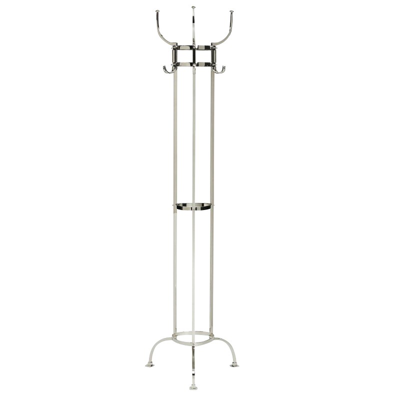 Nymphenburg Coatrack