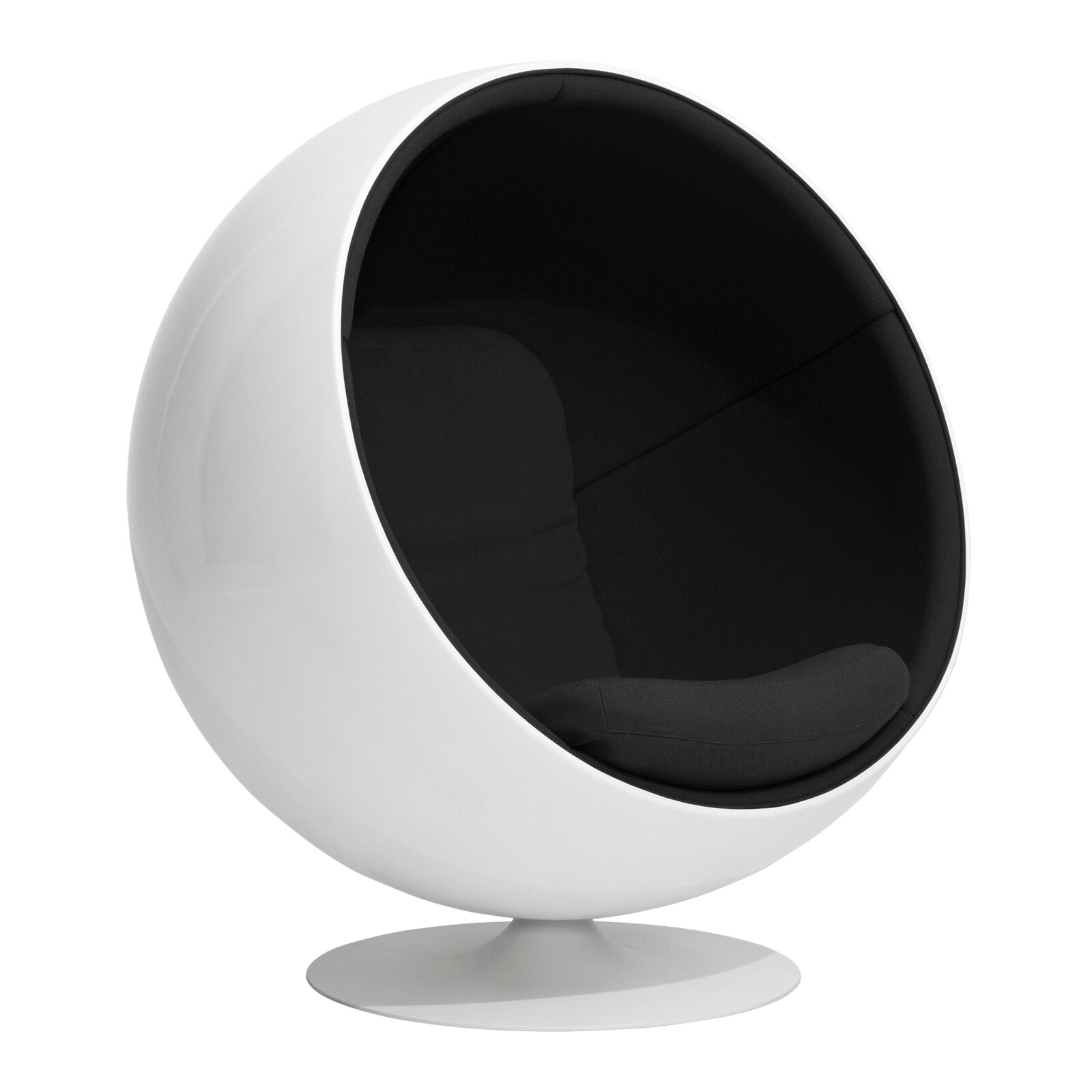 Ball Chair