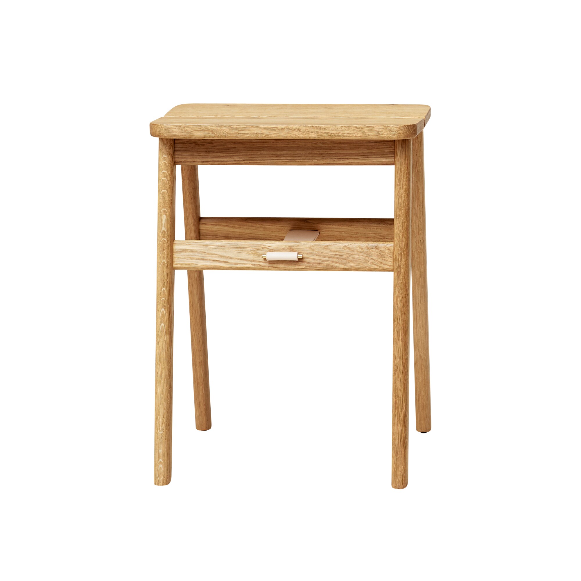 Angle Stool Foldable