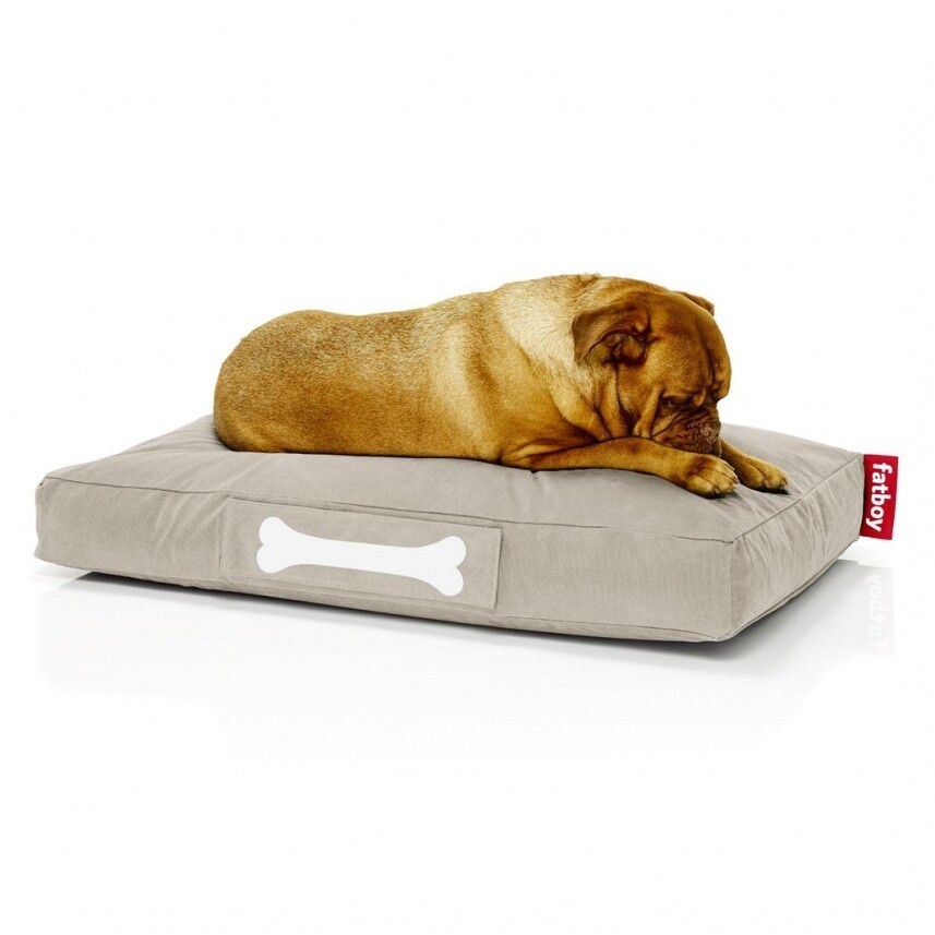 Fatboy Doggielounge Stonewashed 80x120cm