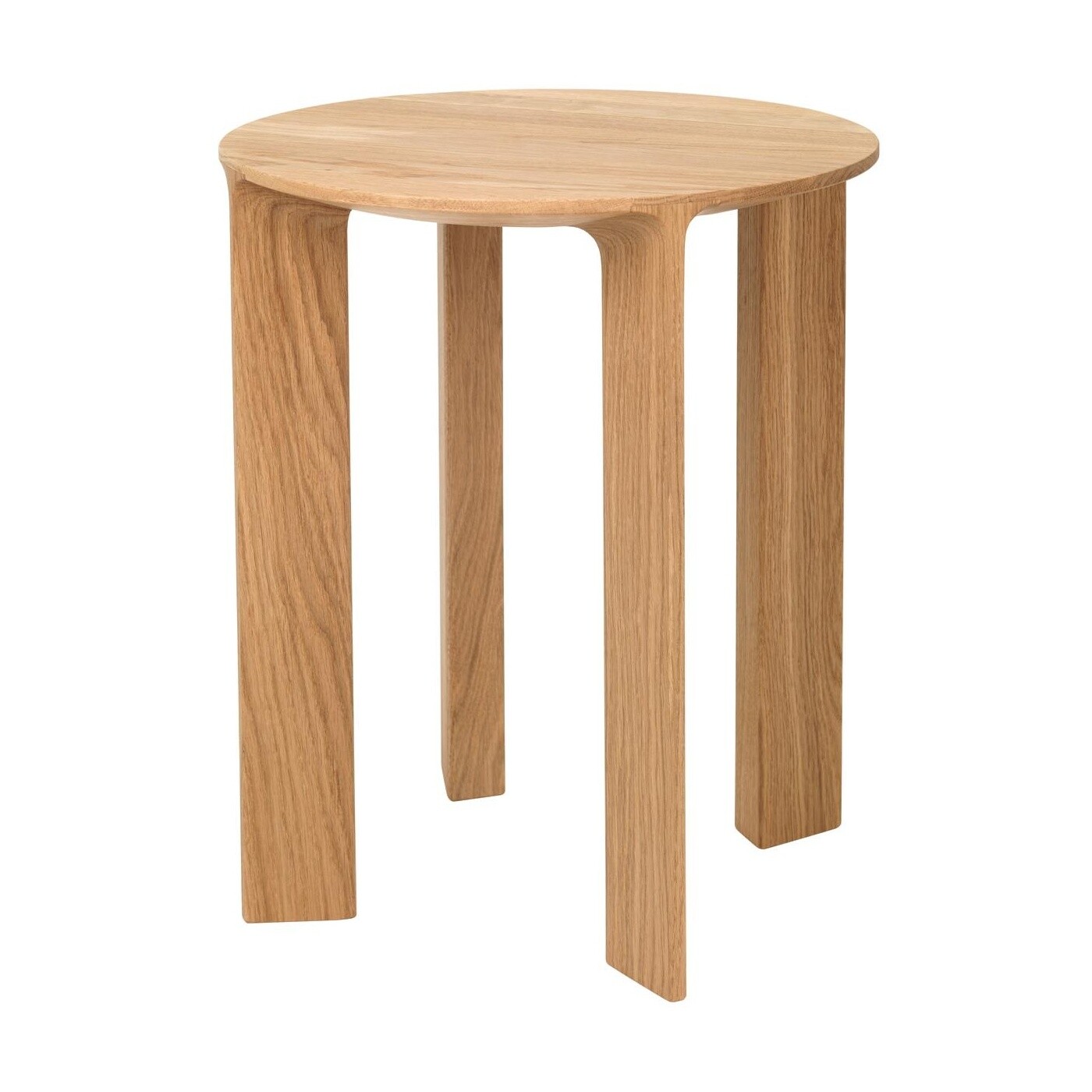 Hans Stool