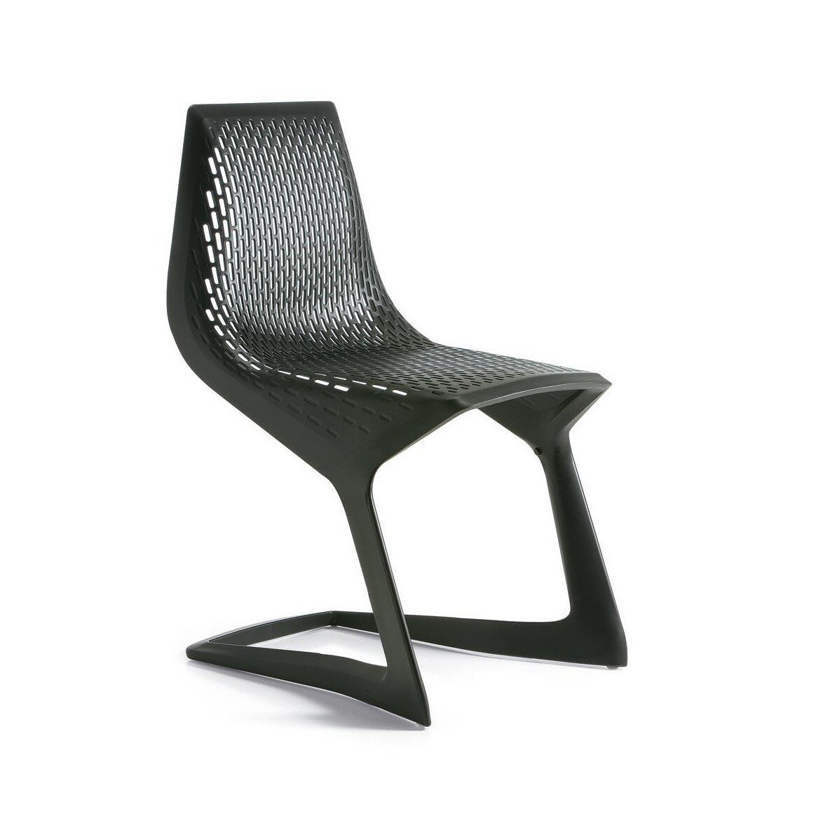 Myto Cantilever Chair