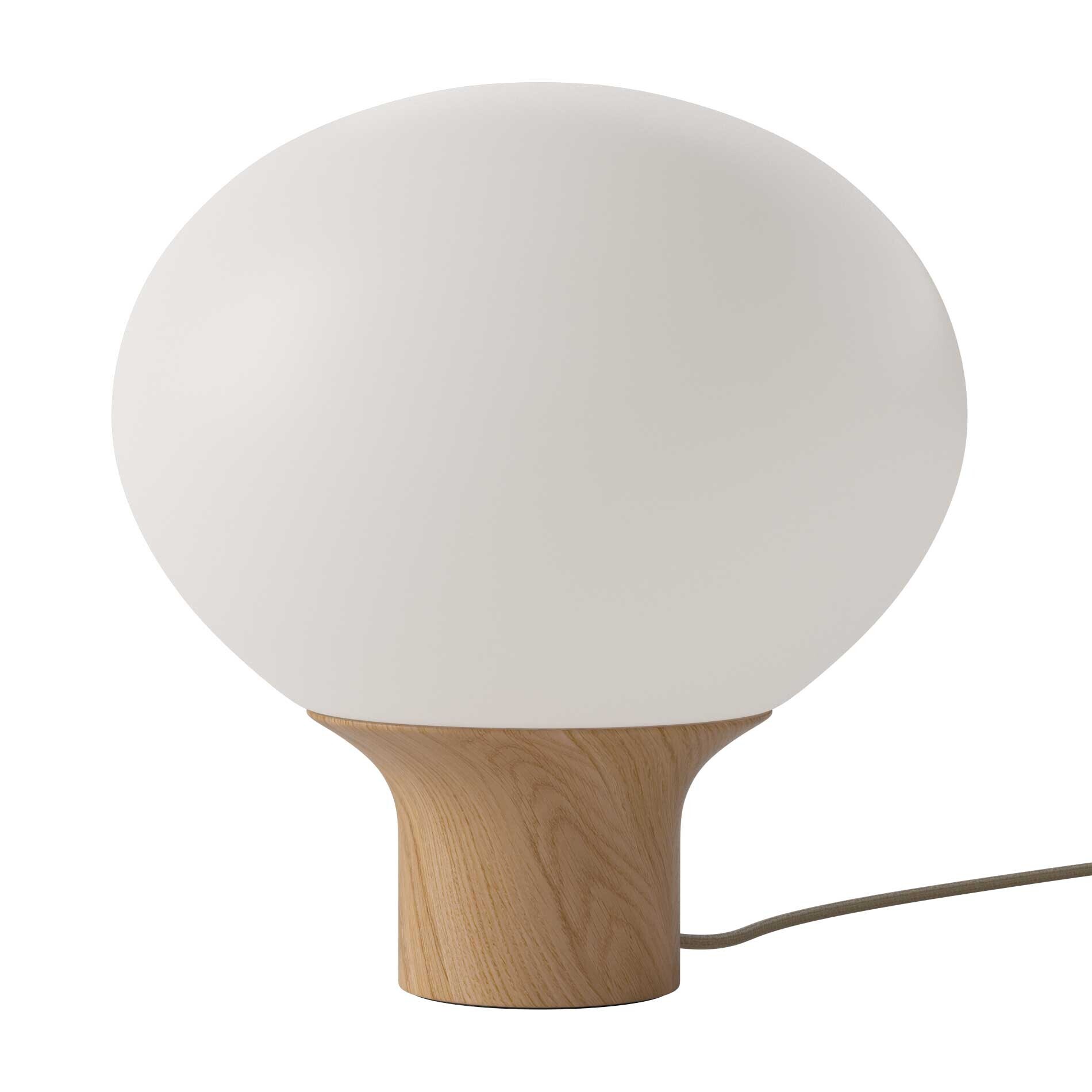 Acorn Table Lamp Ø 41cm