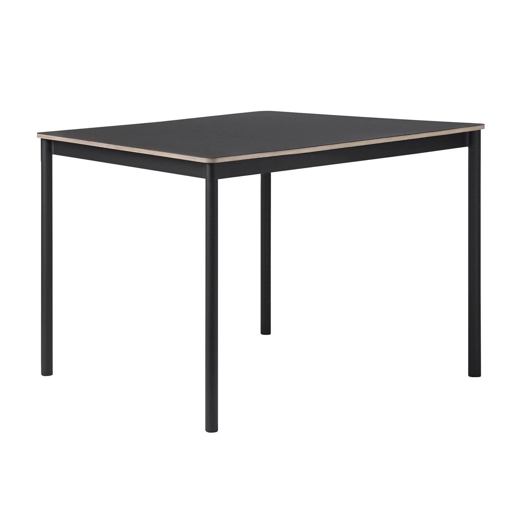 Base Table 140x80cm