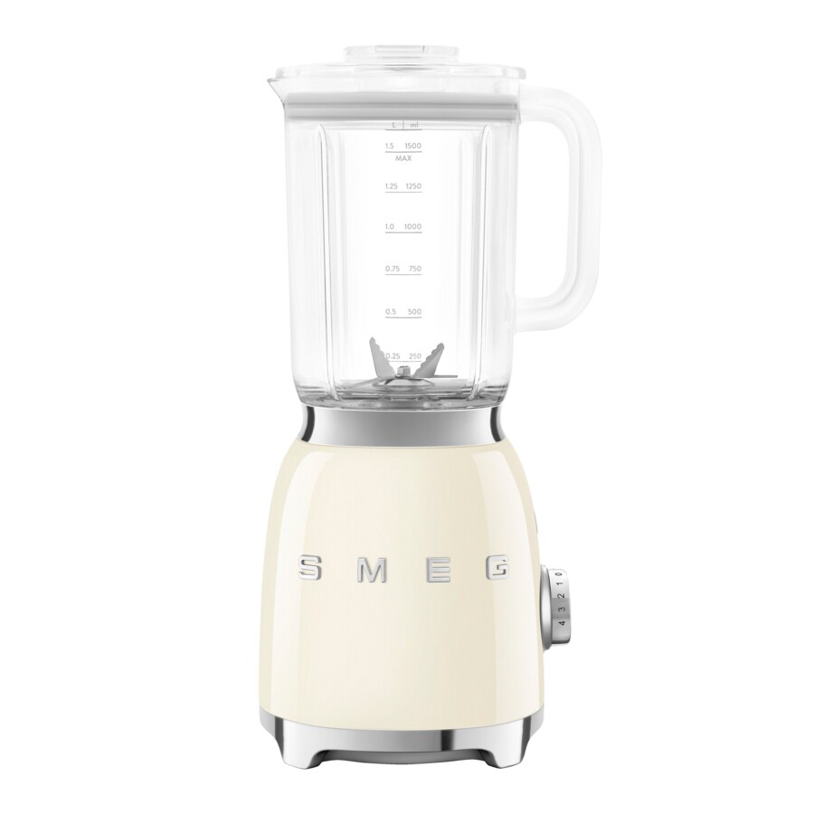 BLF03 Blender 1,5L