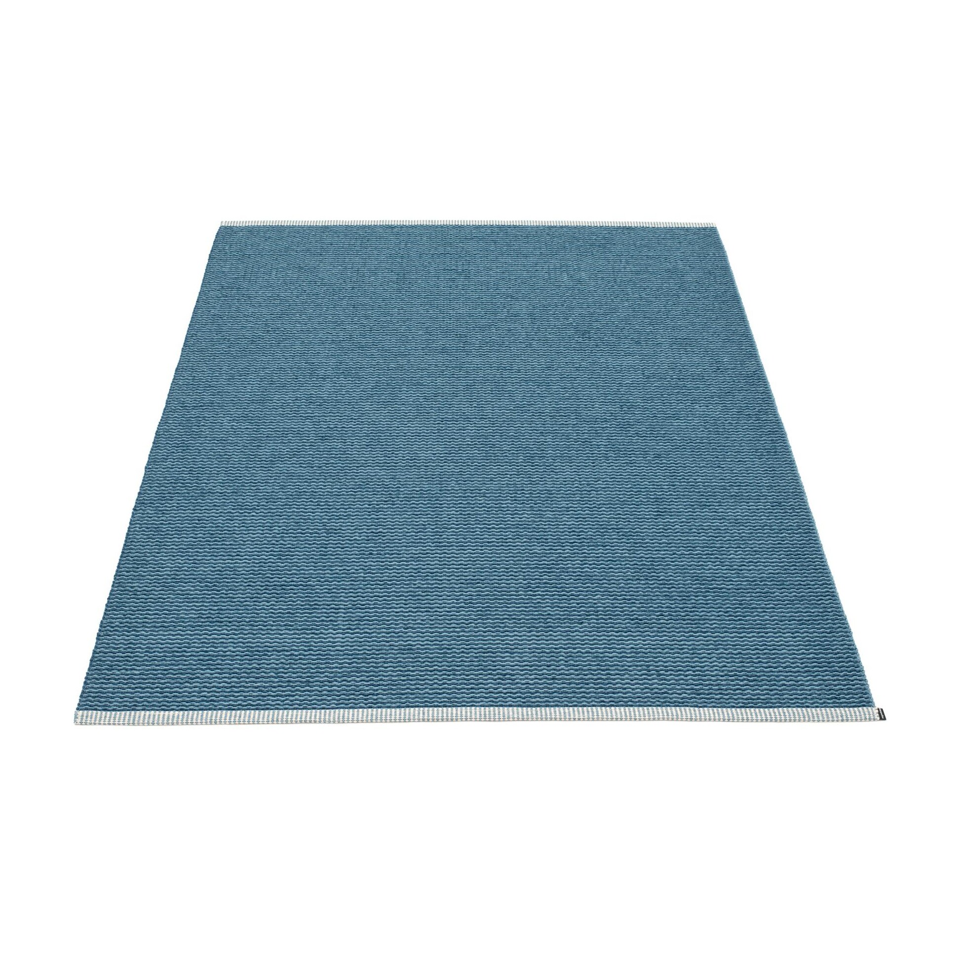 Mono Rug 230x320cm