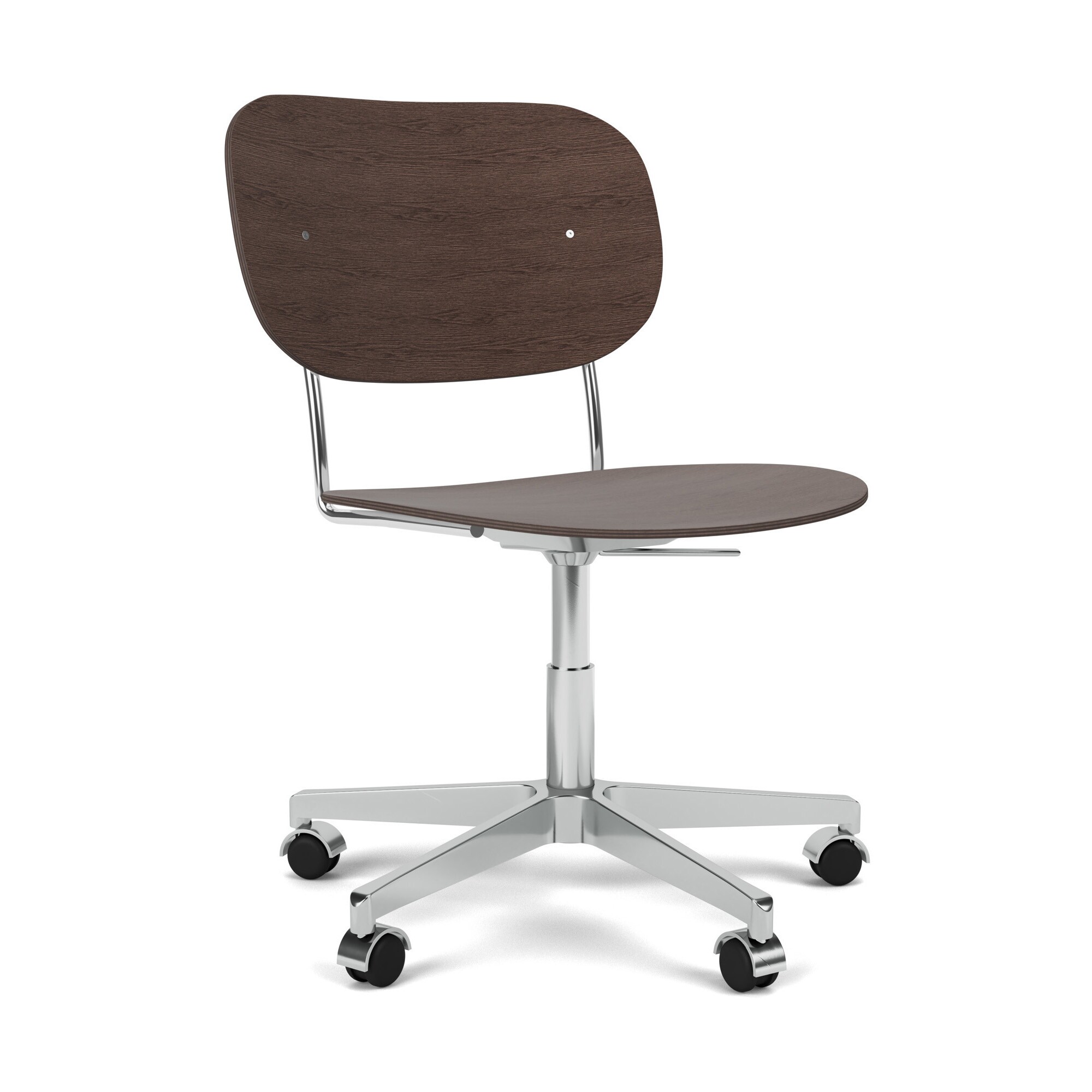 Co Task Chair
