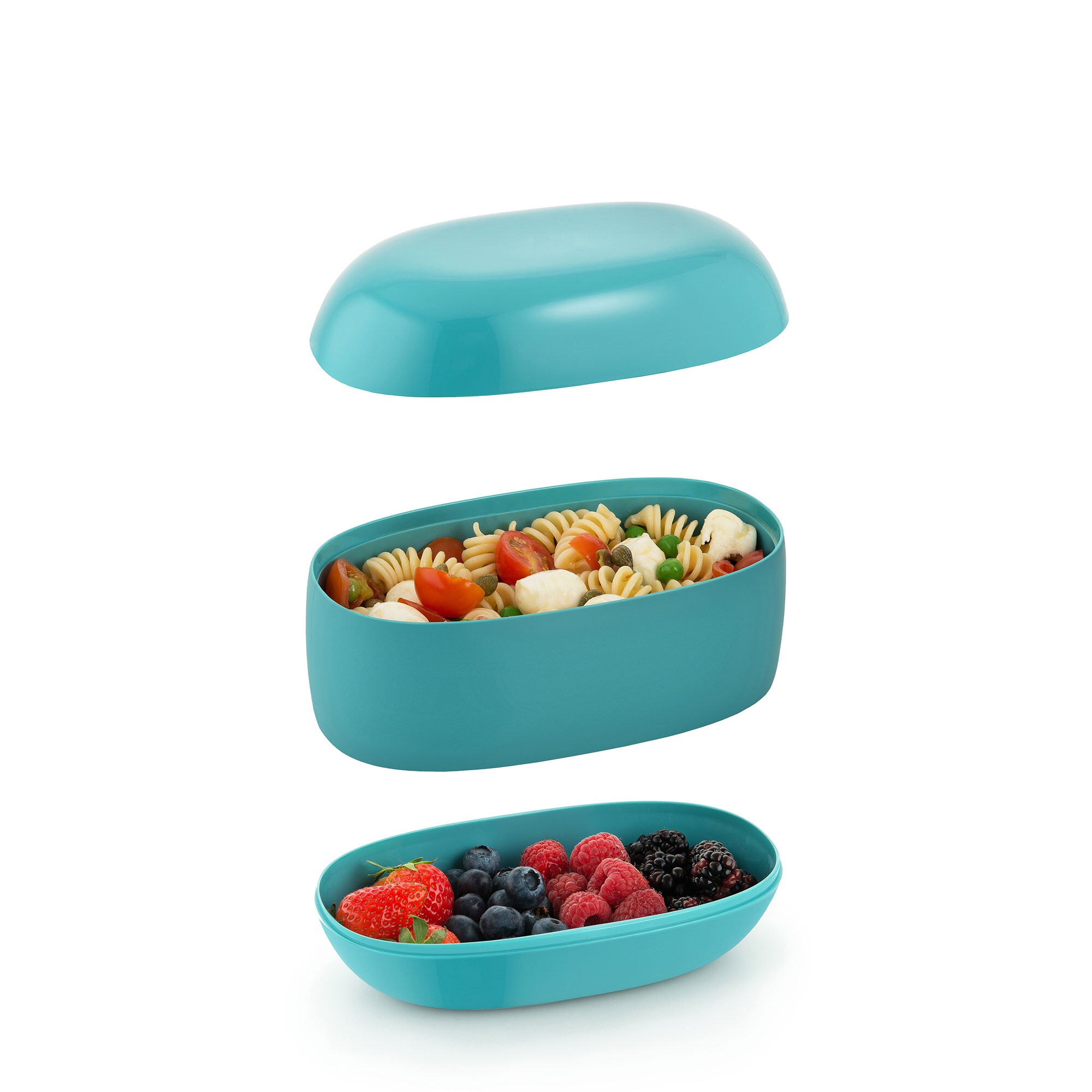 Food à porter Lunch Box