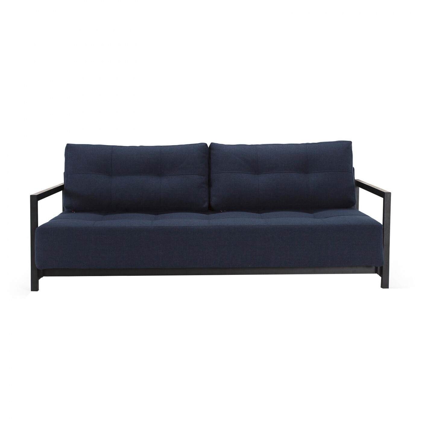 Bifrost Deluxe Sofa Bed 209x117cm
