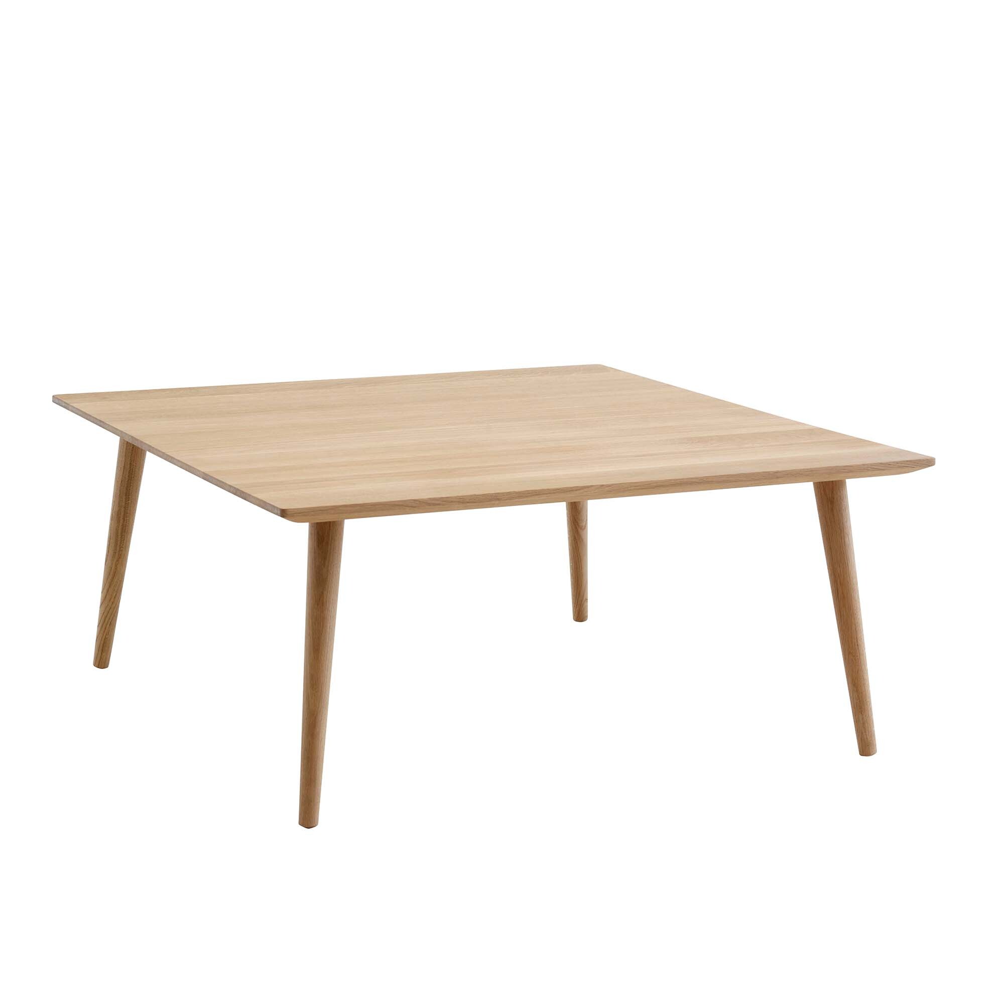 In Between SK24 Side Table