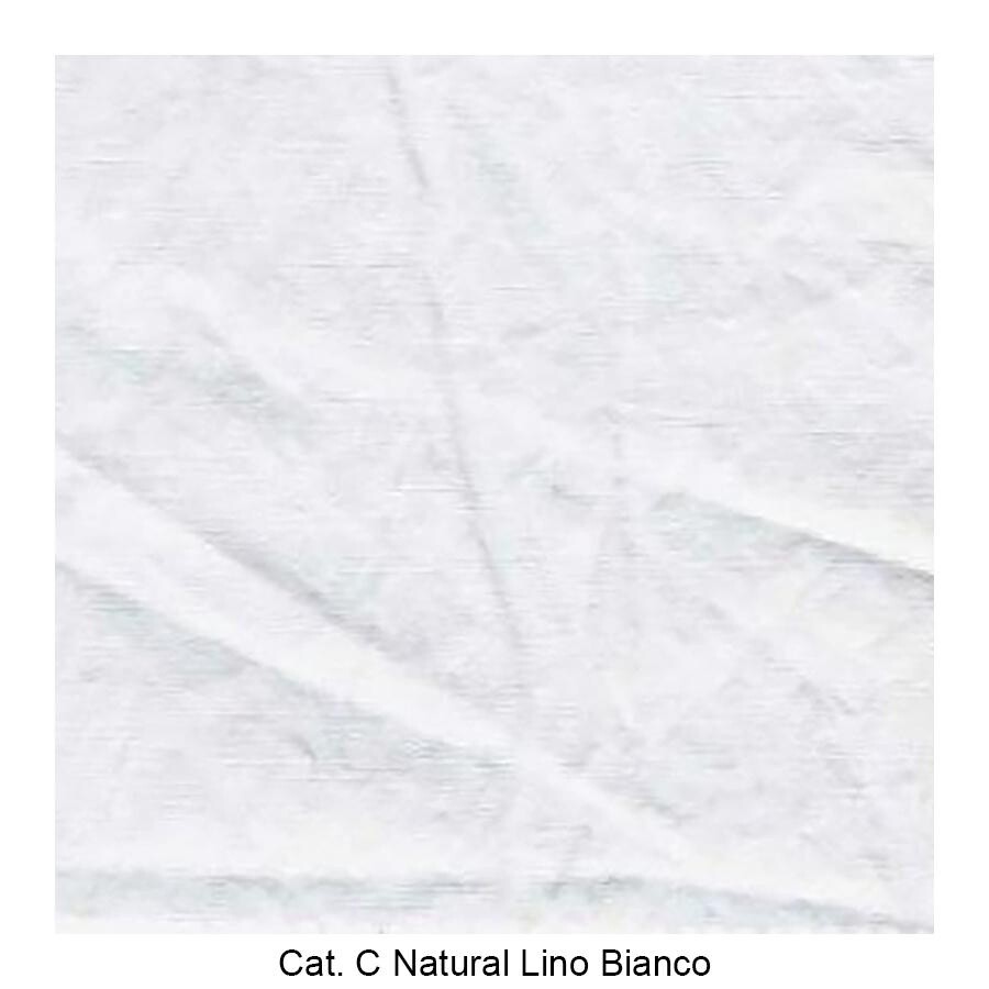 Nuvola 09 Easy Chair