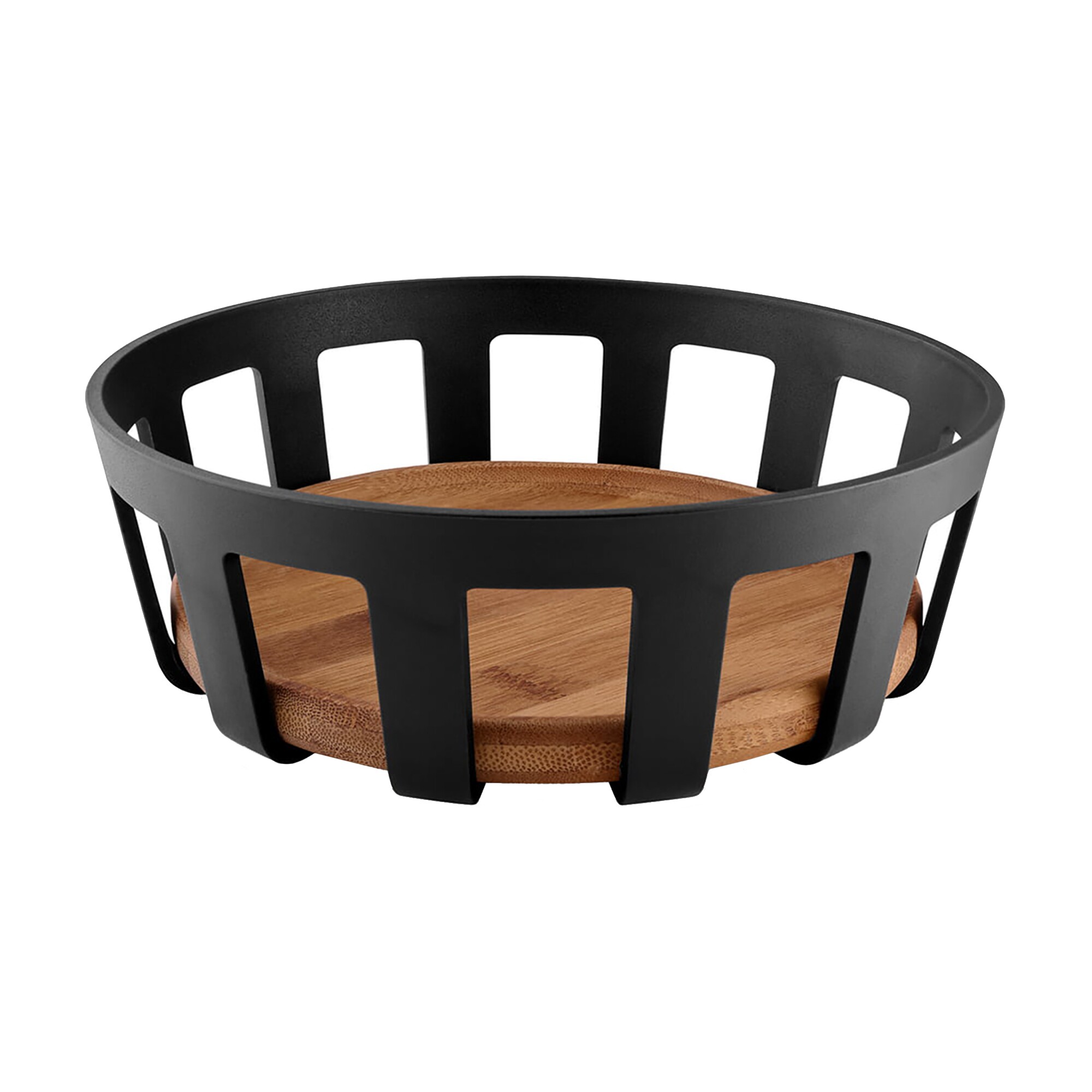 Nordic Kitchen Bread Basket
