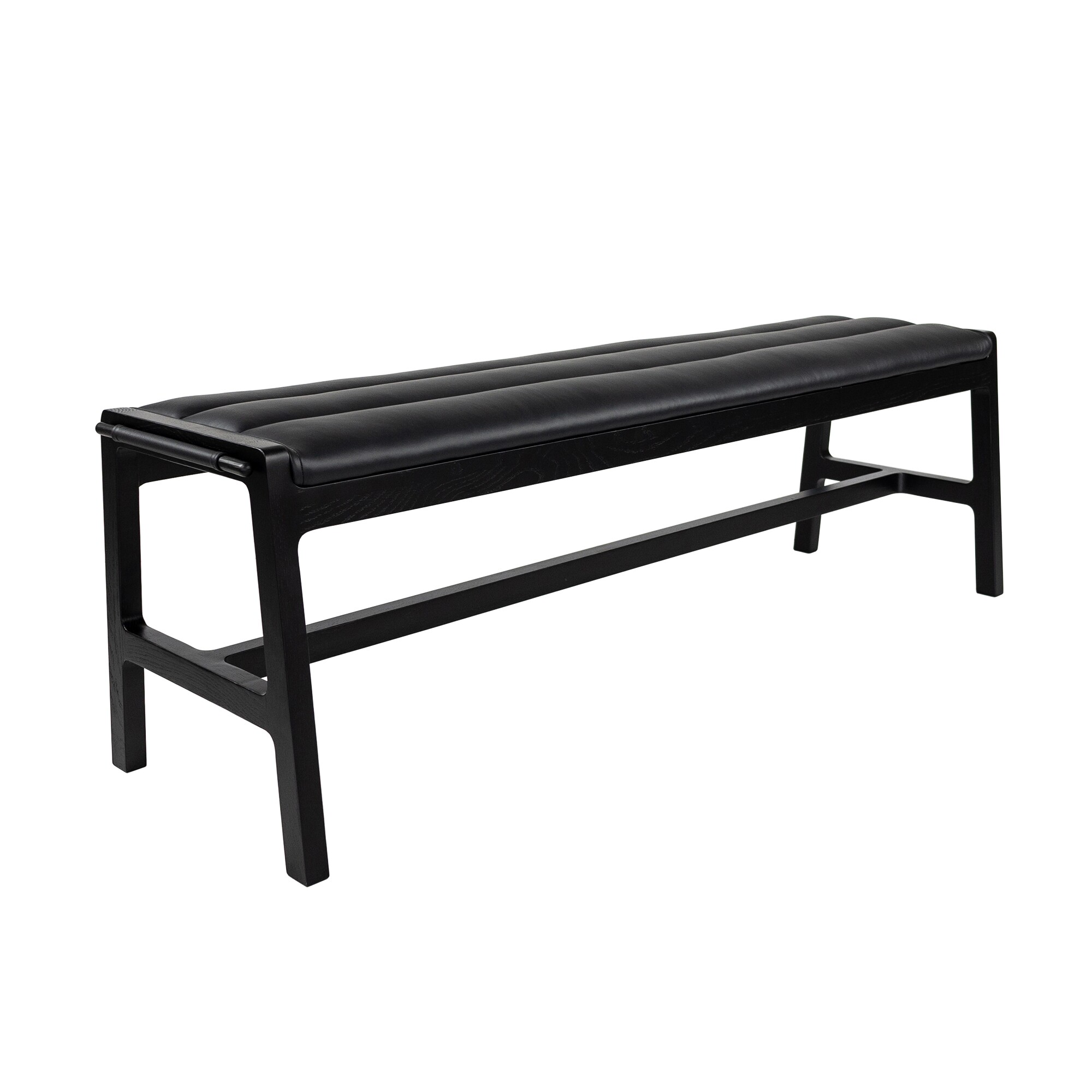 Leef Bench 140cm