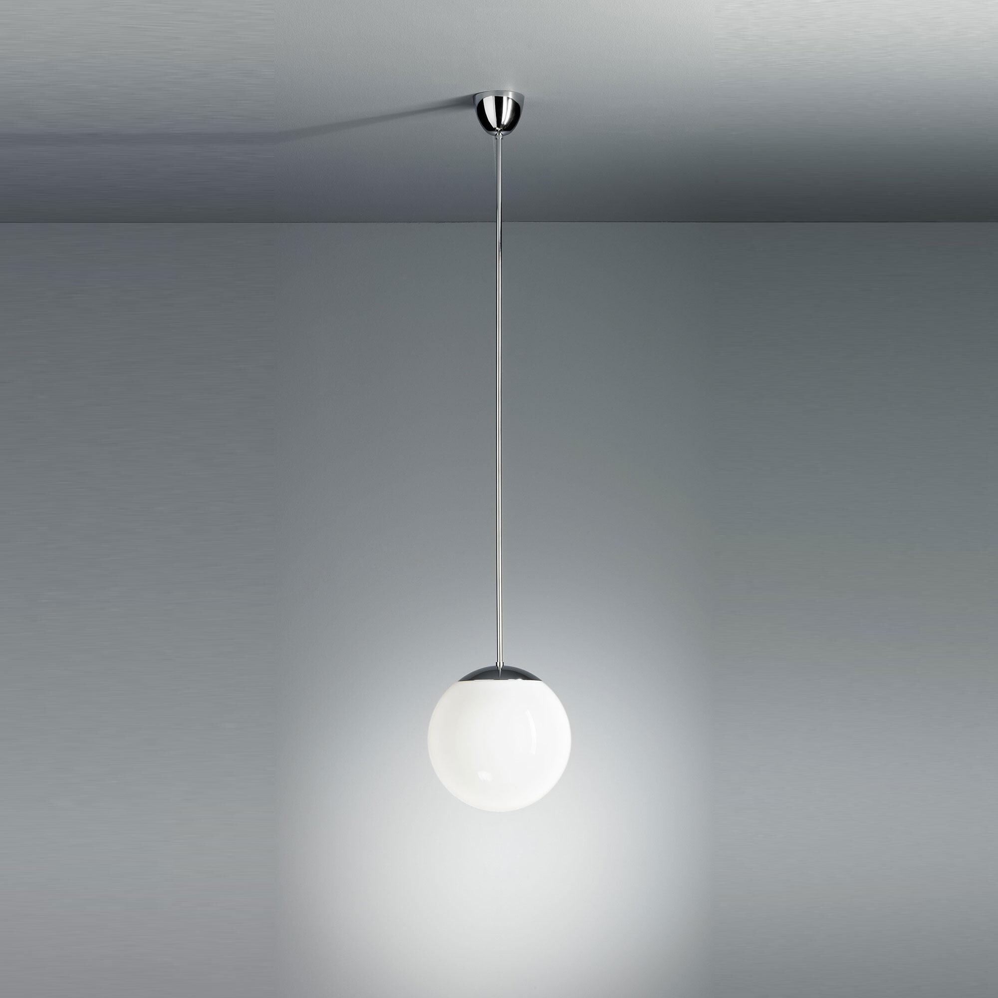 HL 99 Bauhaus Suspension