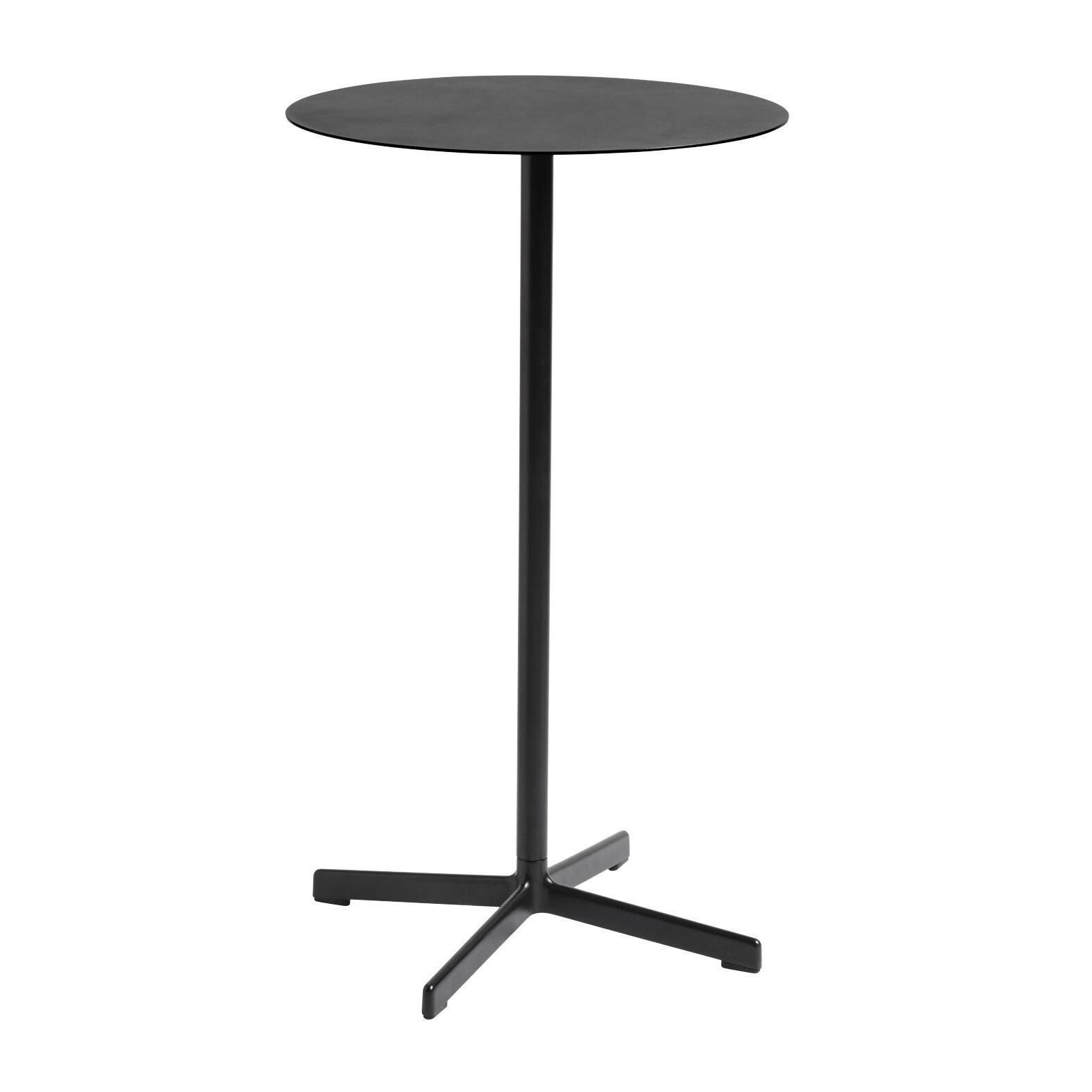 Neu Table High