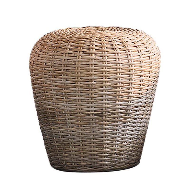 Inout 627 Side table / Stool