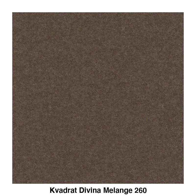 Mags Soft 3 Seater Sofa Left 334x153x67cm