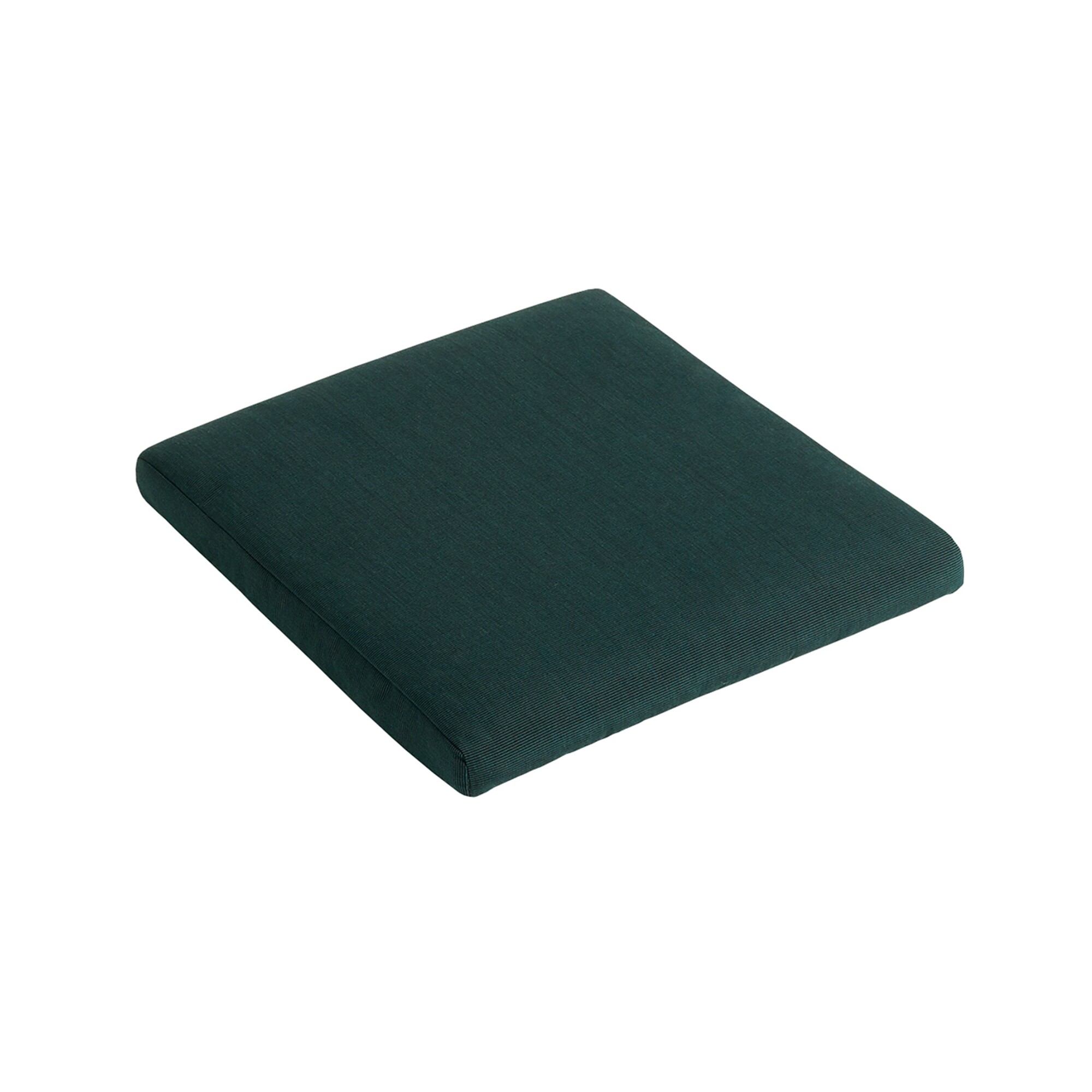 Balcony Seat Cushion for Chair