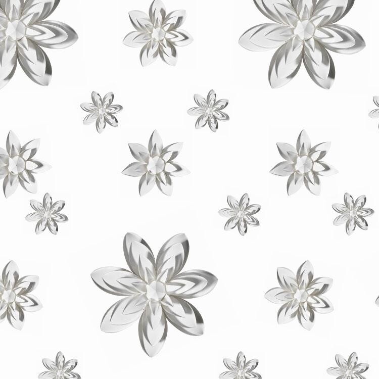 Norm 06 Pendant Lamp