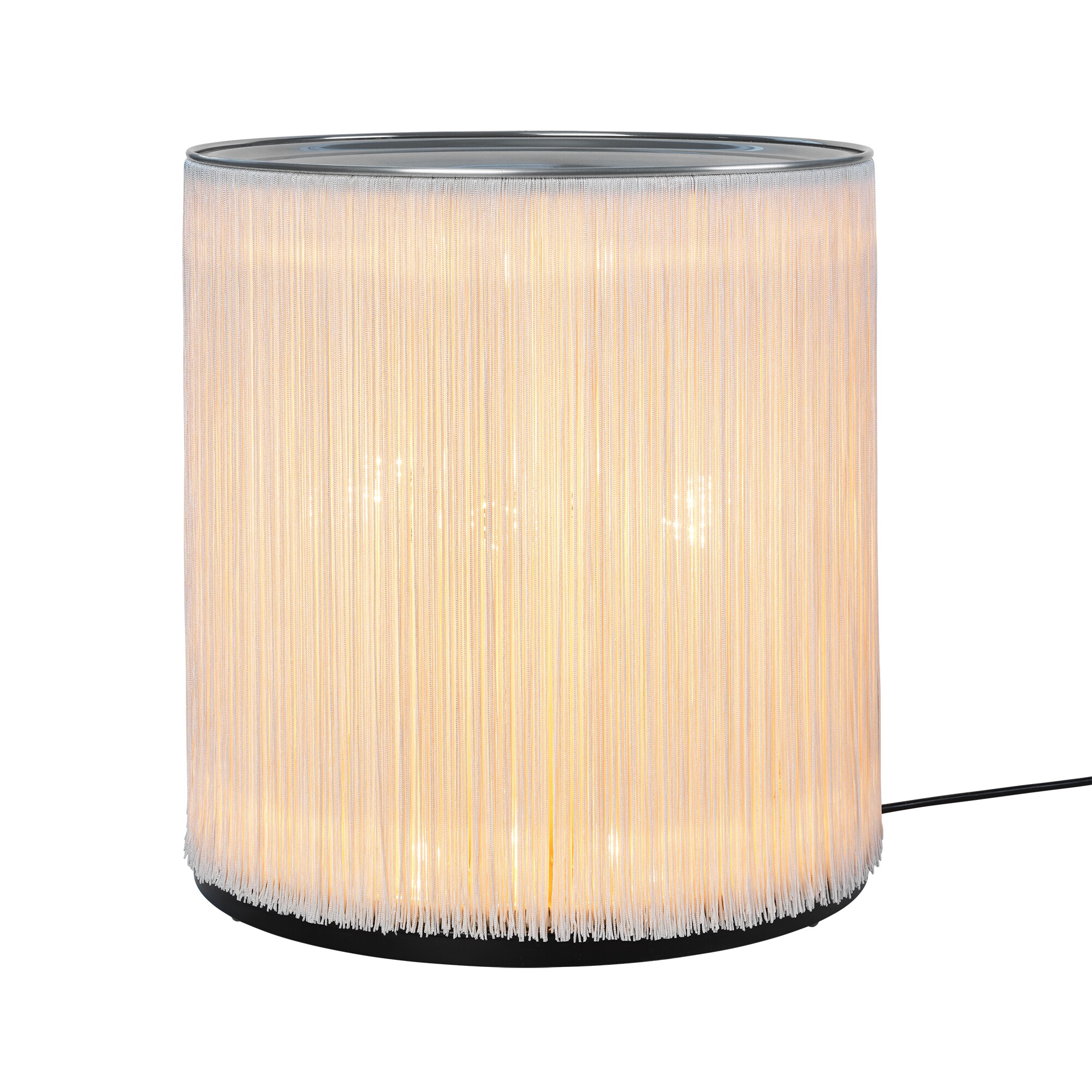 Model 597 Floor Lamp
