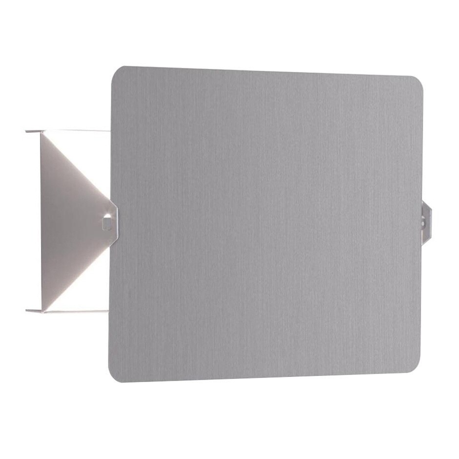 Applique à Volet Pivotant Wall Lamp