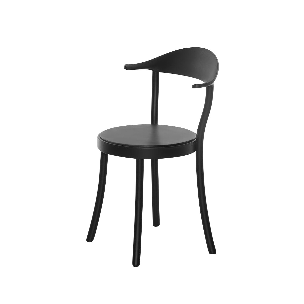 Monza Bistro Chair