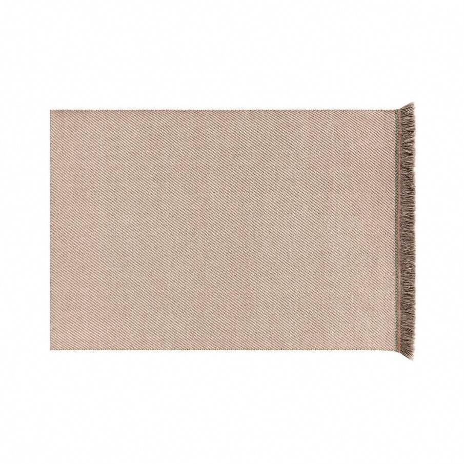 Garden Layers Rug 180x240cm