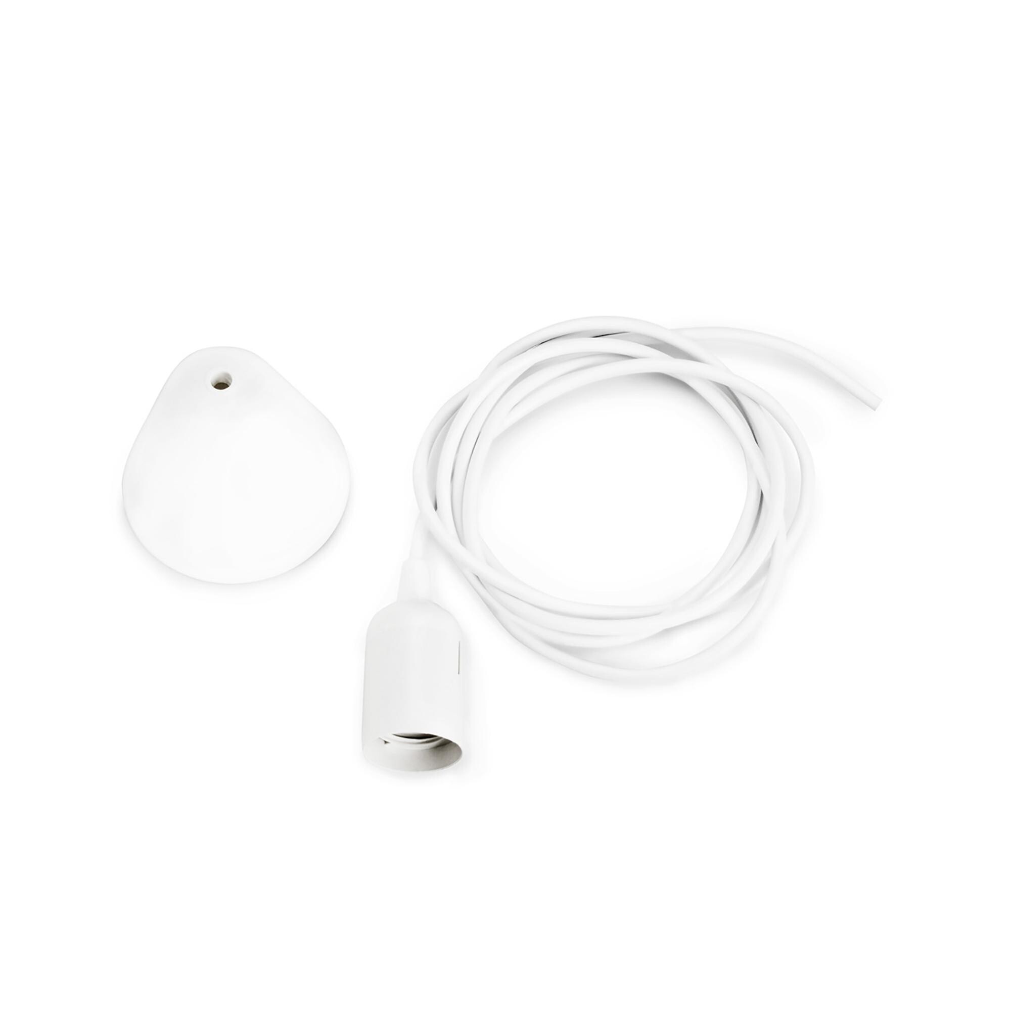 Normann Copenhagen Cord Set EU