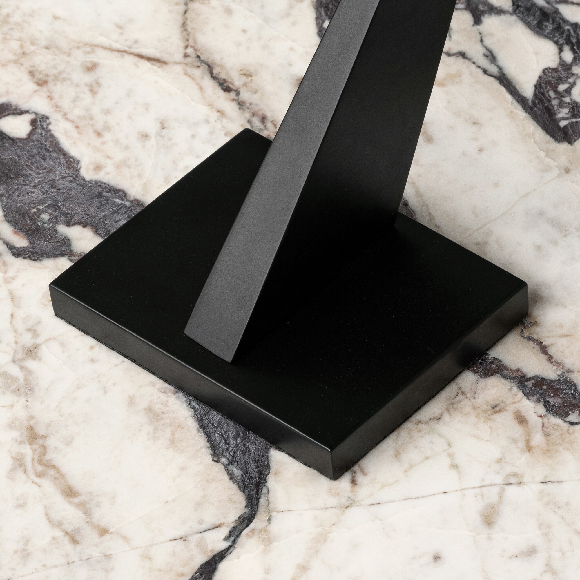 Interconnect Candle Holder 70cm