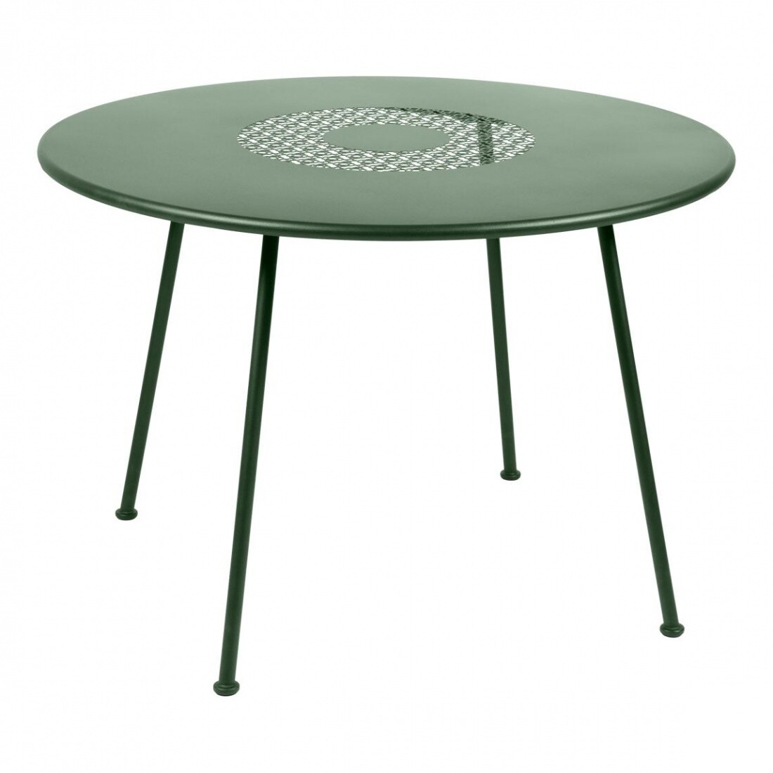 Lorette Outdoor Table Ø110cm