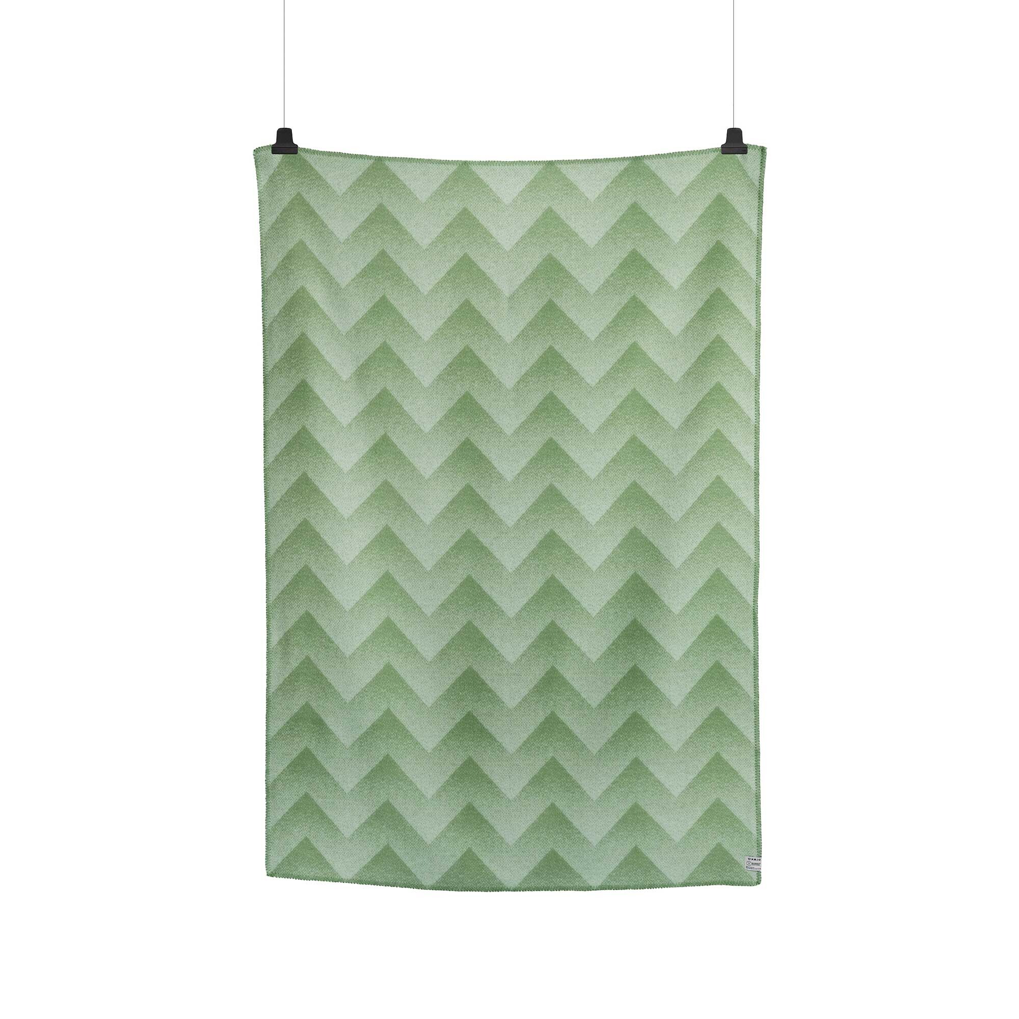 Lynild Plaid/Throw 135x200cm