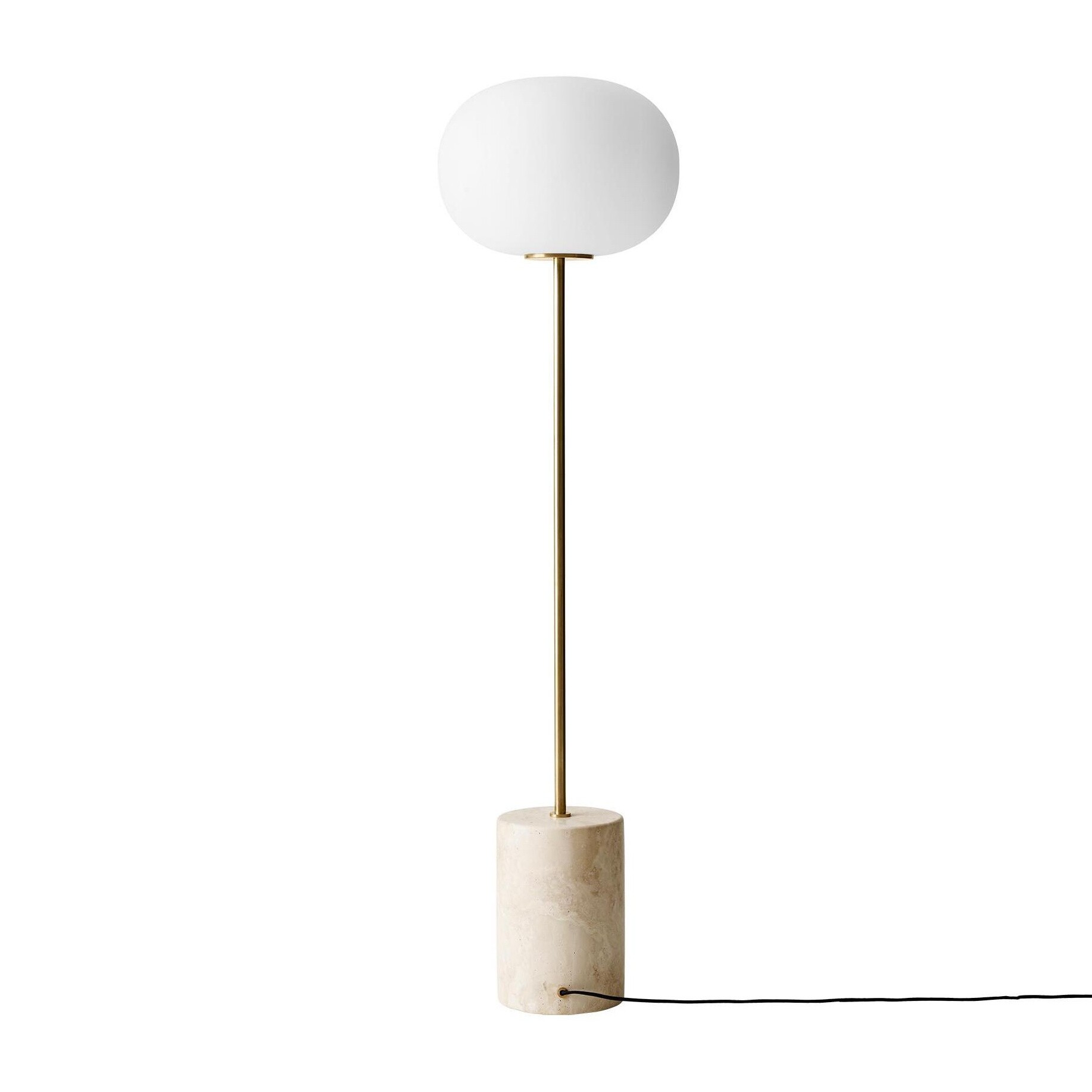 JWDA Floor Lamp H 150cm